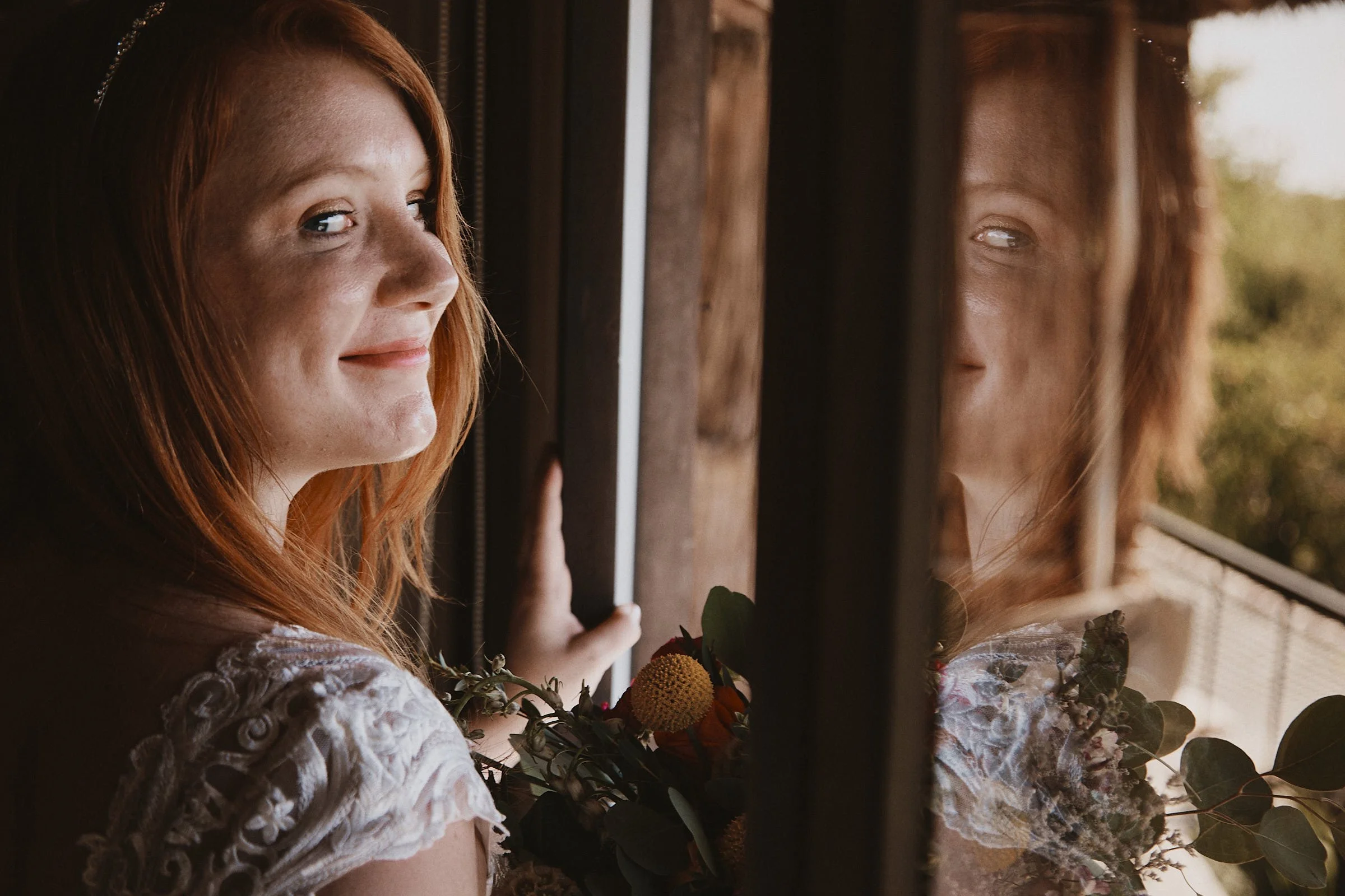 T+J Wedding Cloud046.jpg