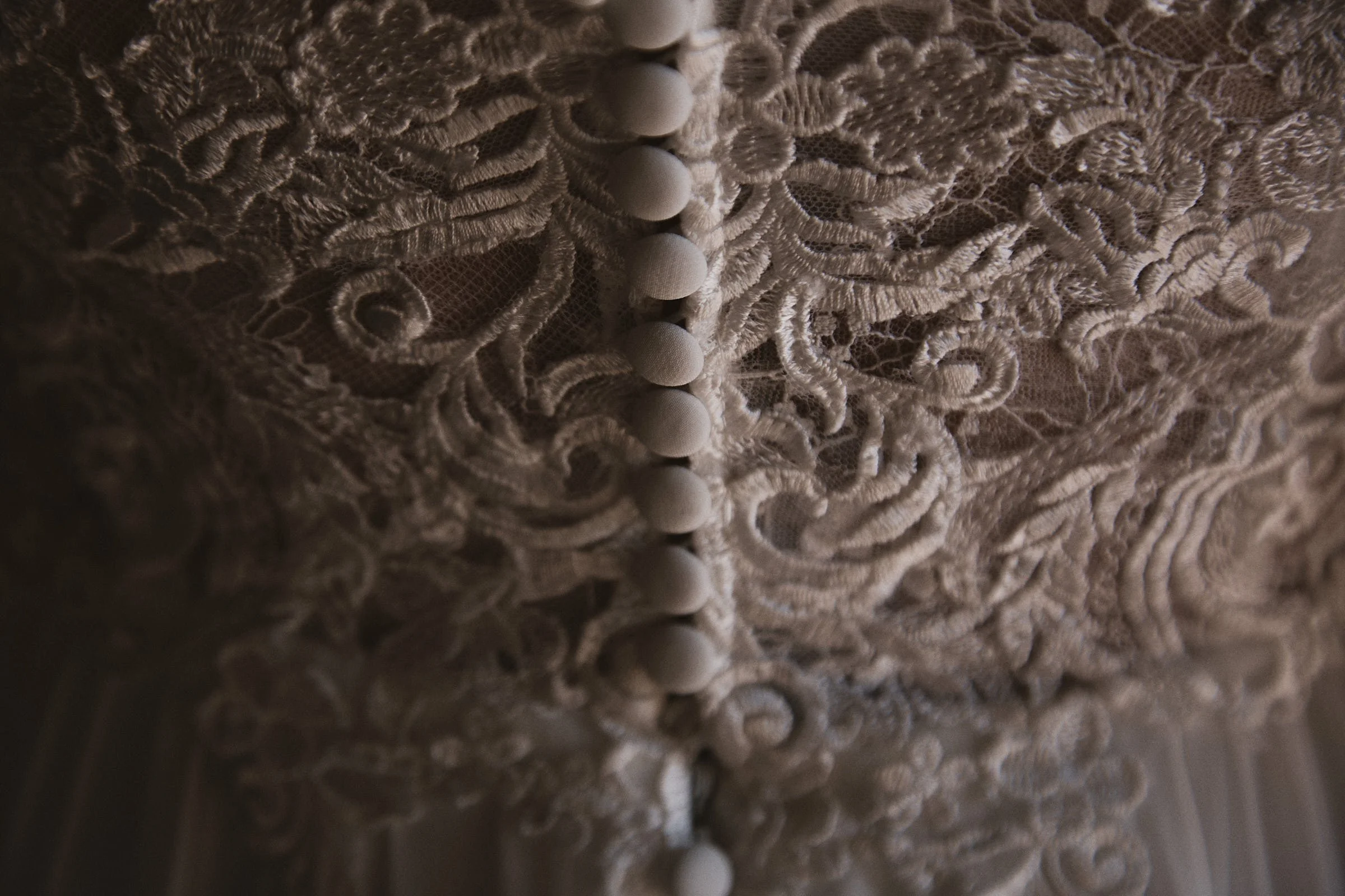 T+J Wedding Cloud039.jpg