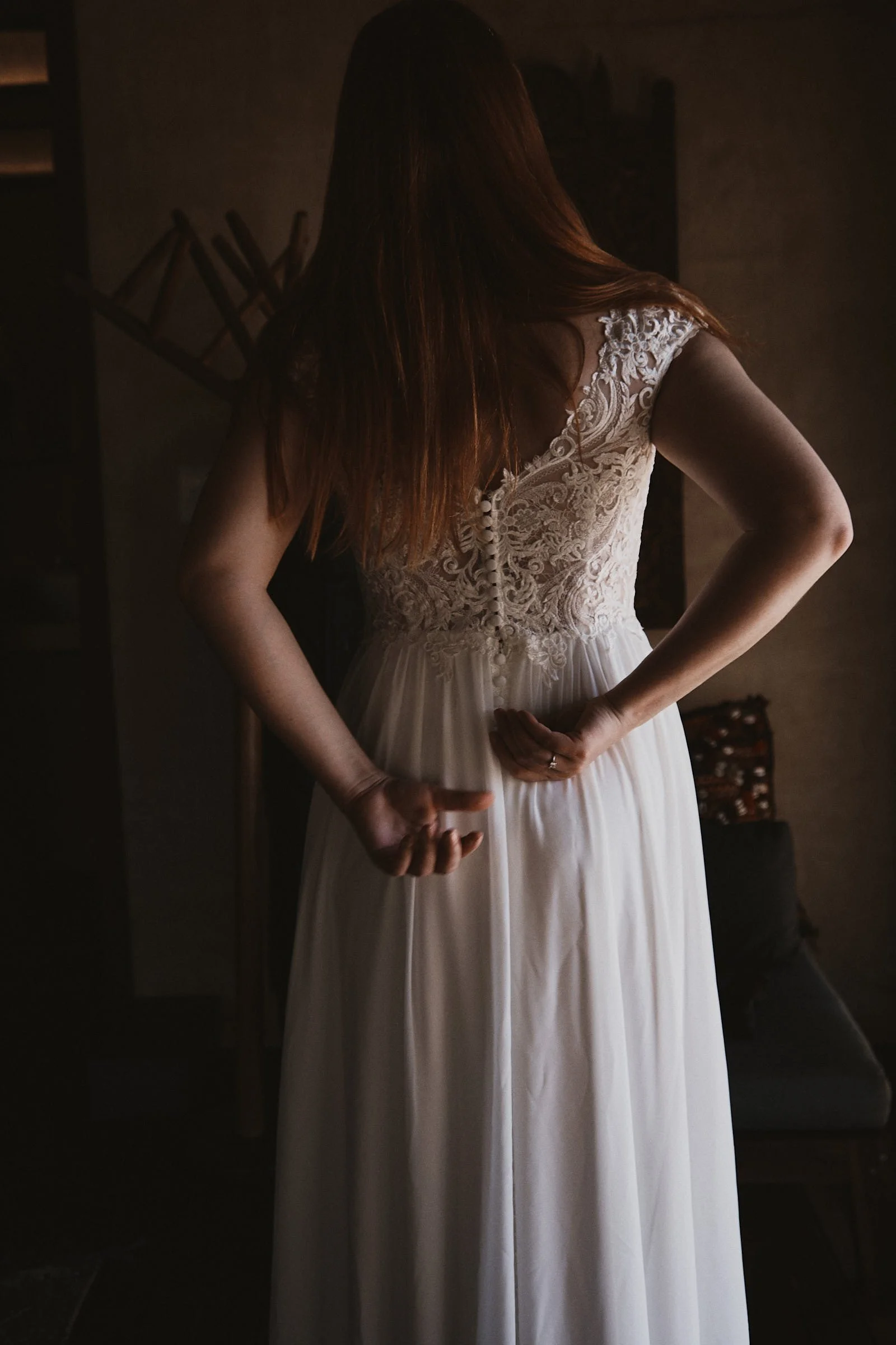 T+J Wedding Cloud040.jpg