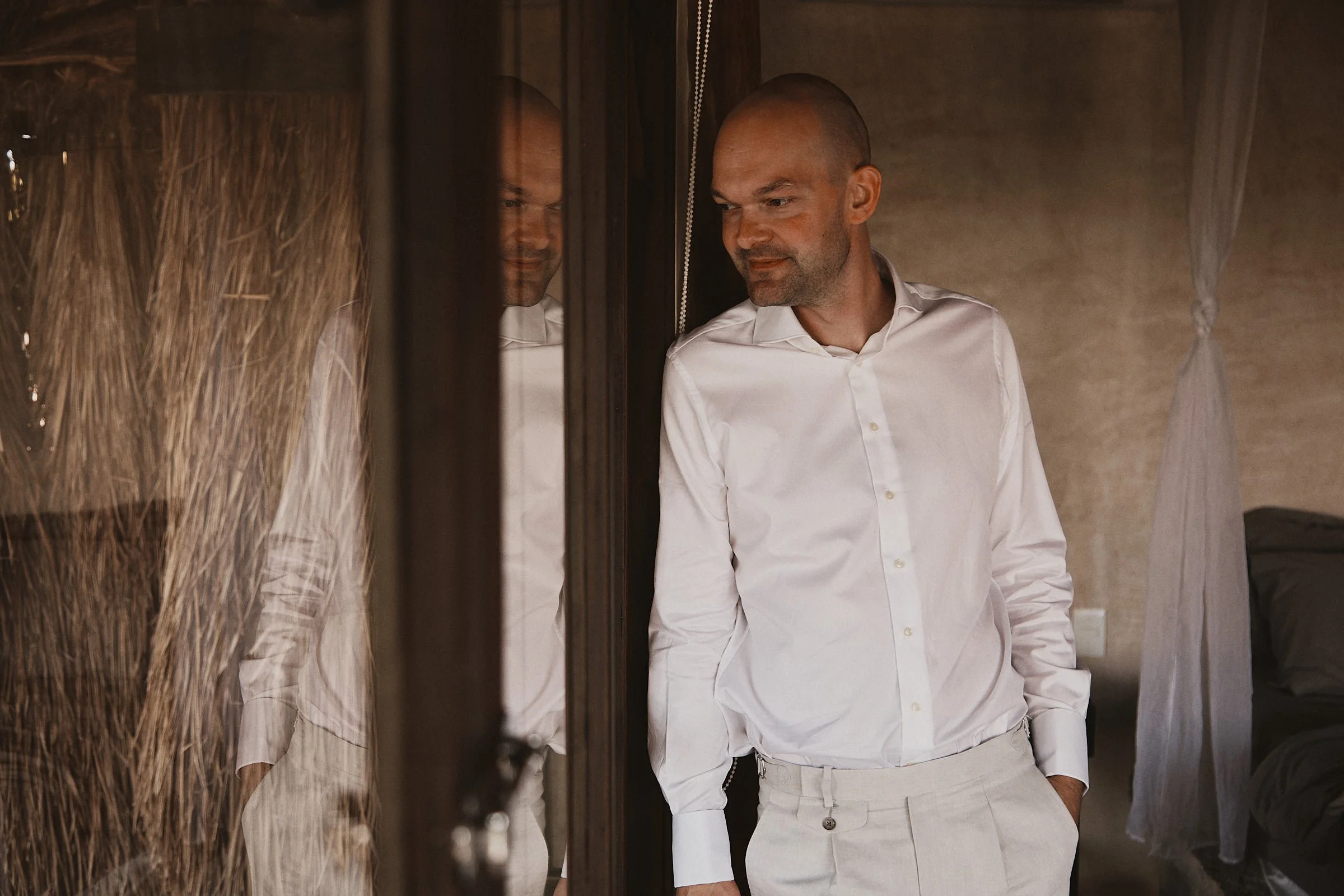 T+J Wedding Cloud074.jpg