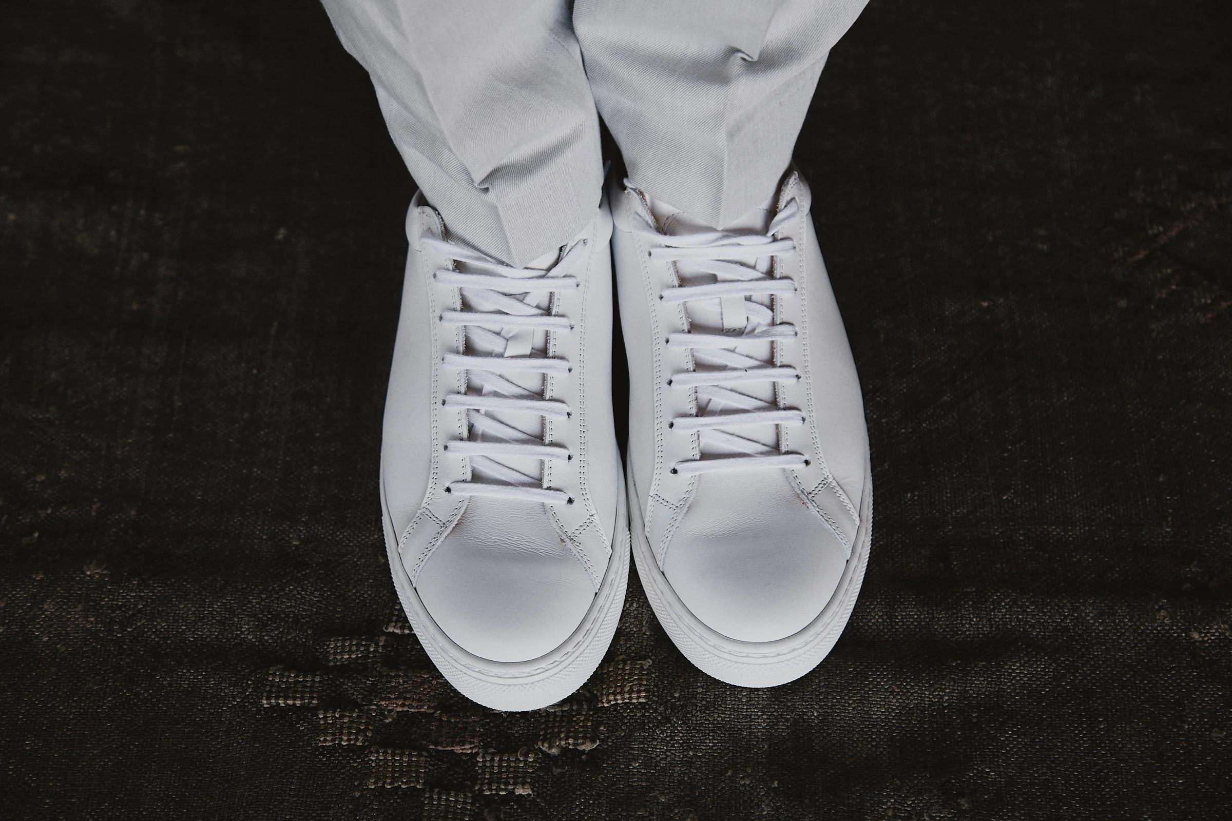 T+J Wedding Cloud073.jpg