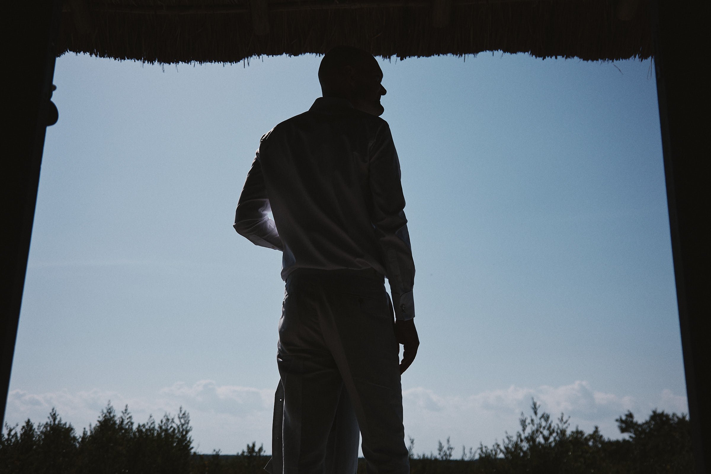 T+J Wedding Cloud082.jpg