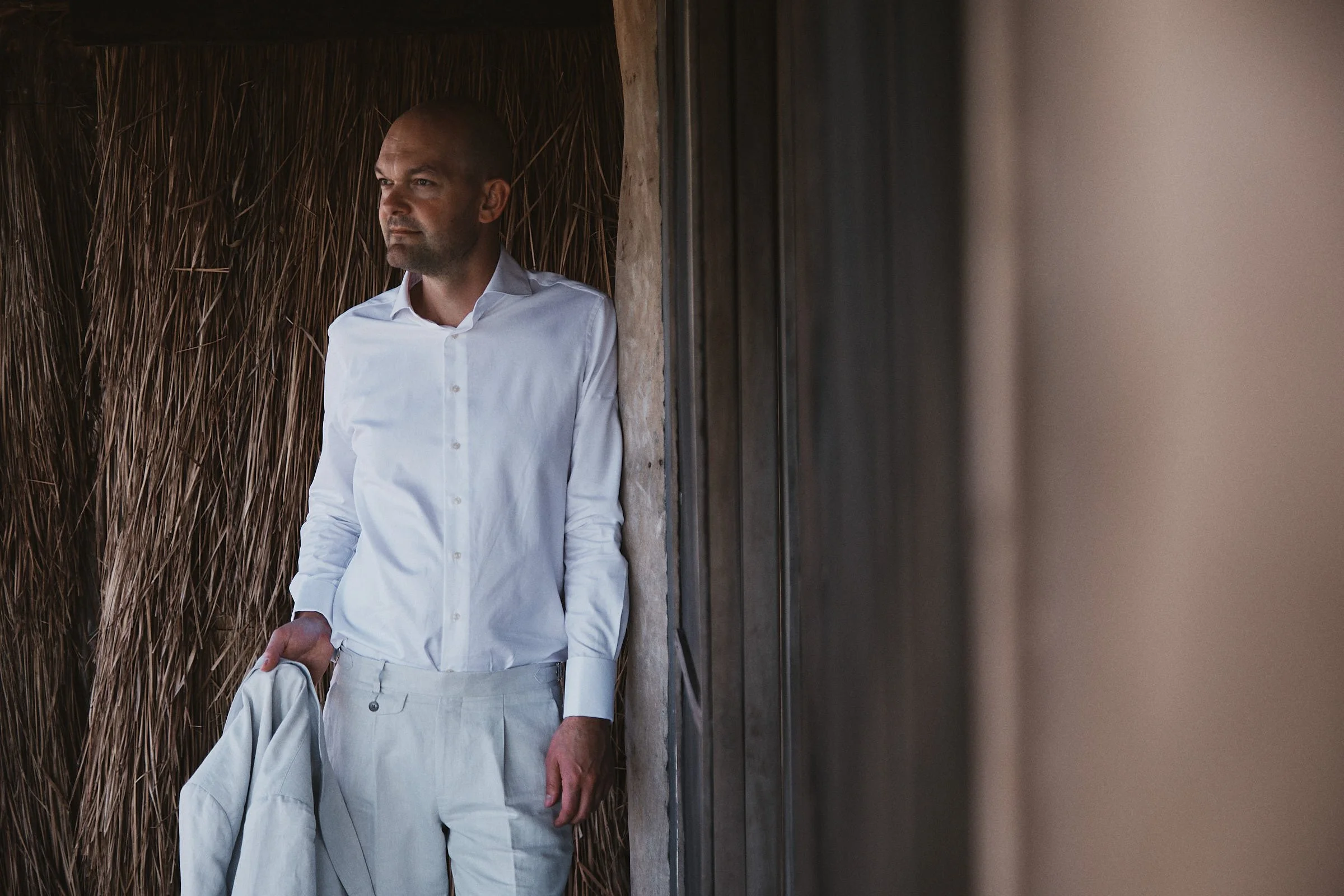 T+J Wedding Cloud083.jpg