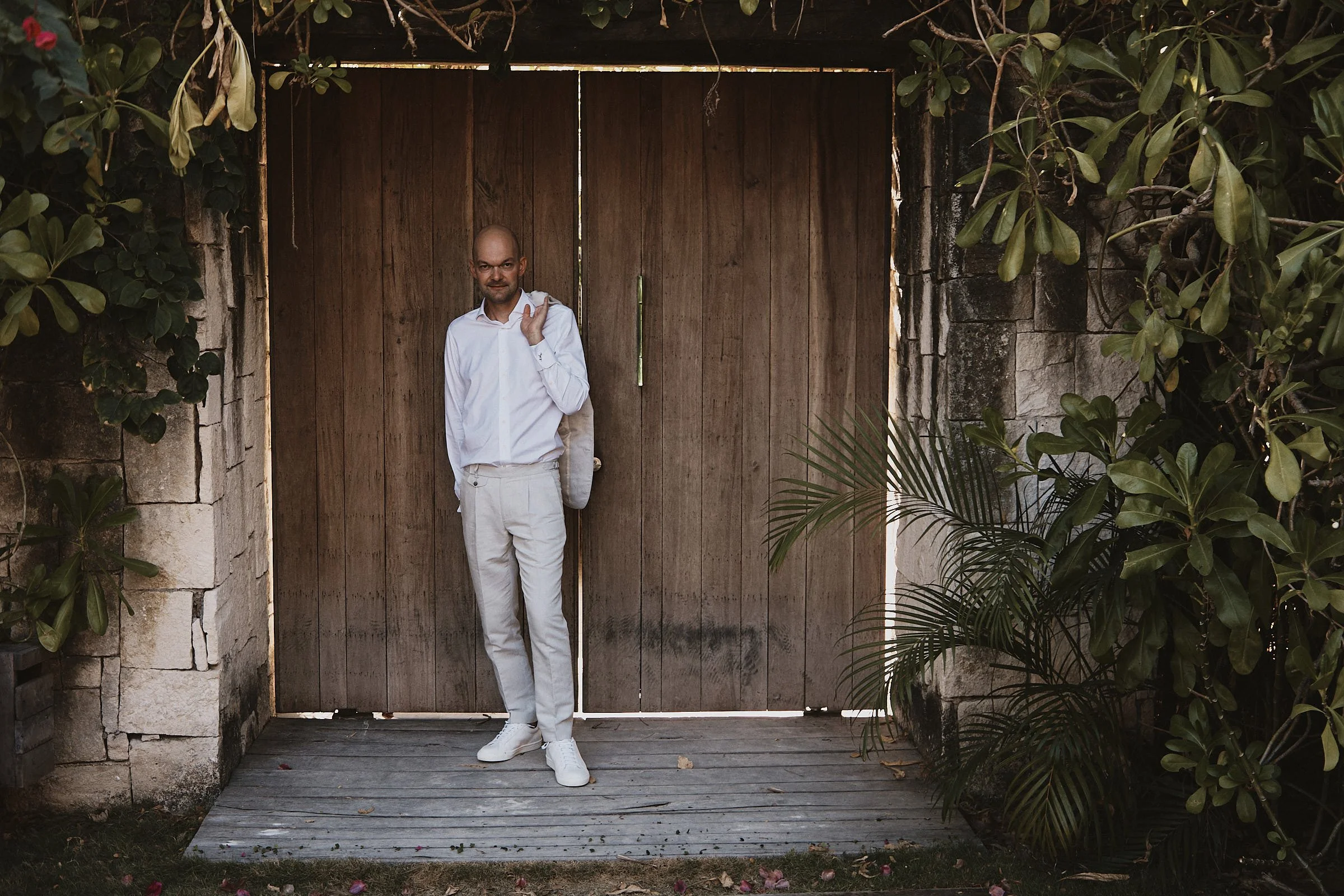 T+J Wedding Cloud087.jpg