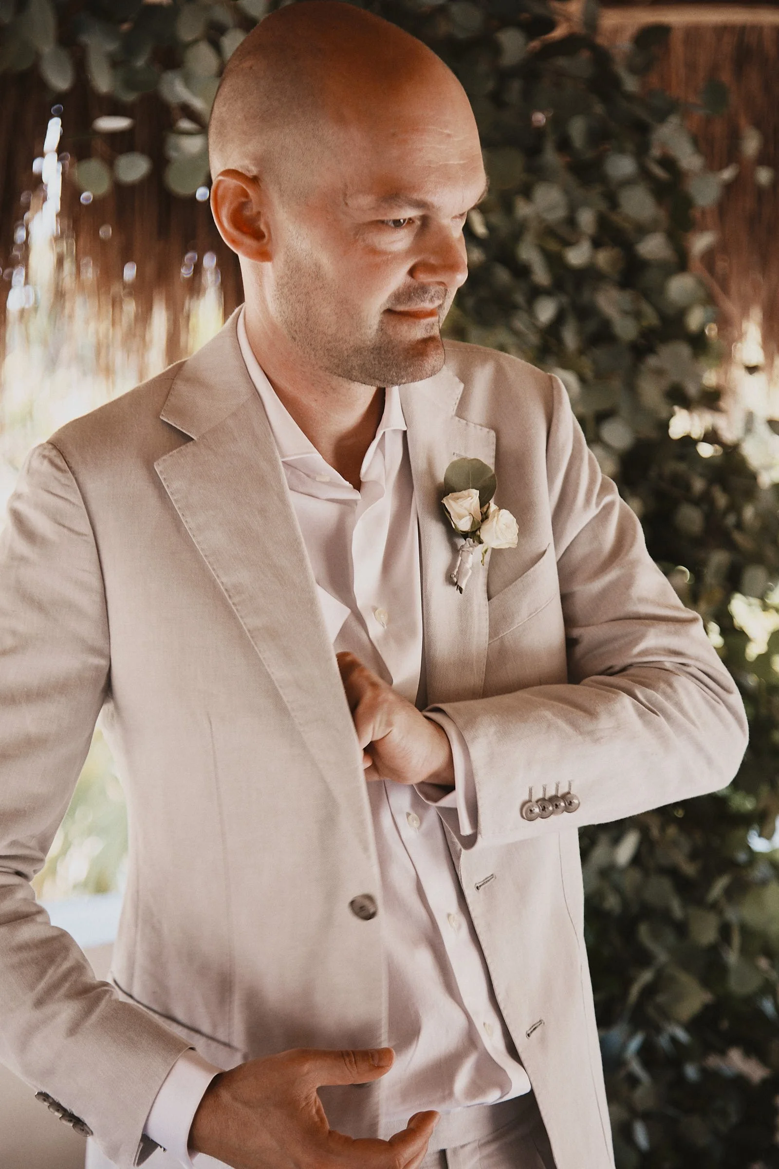 T+J Wedding Cloud090.jpg