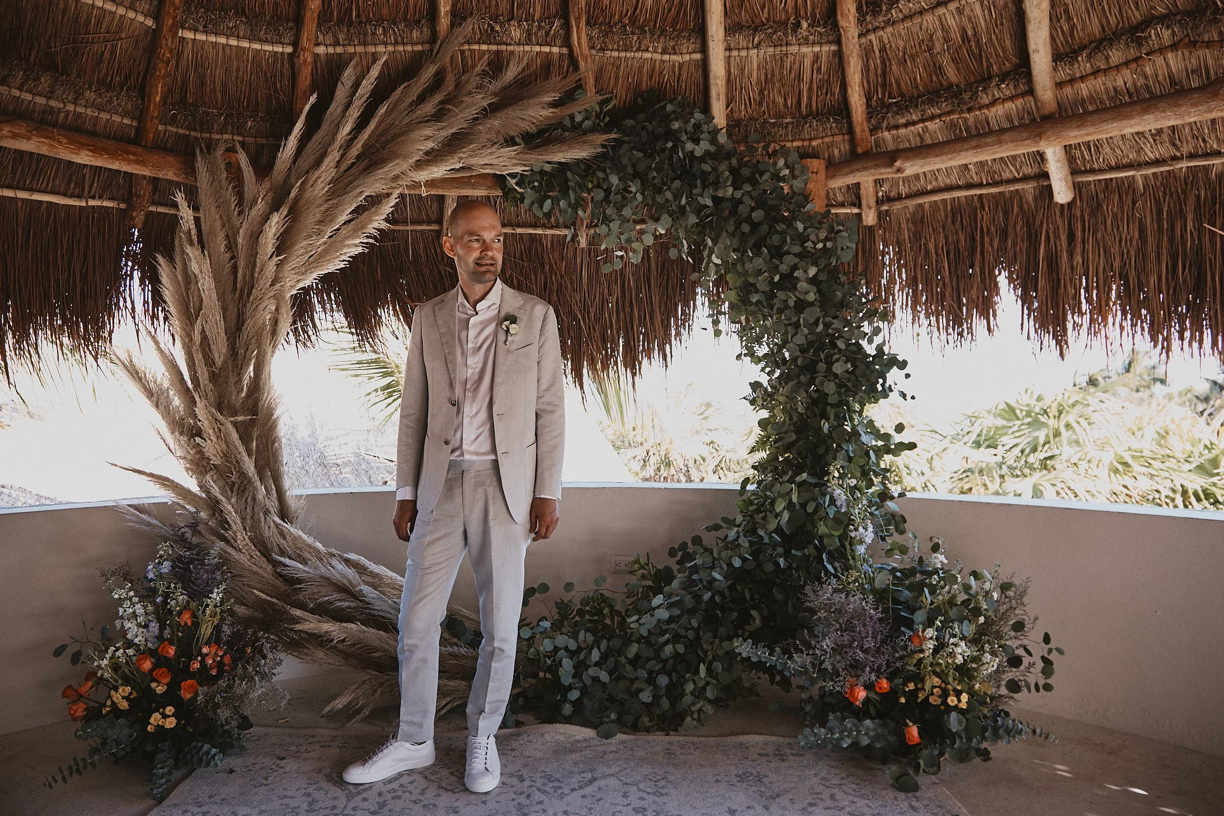 T+J Wedding Cloud089.jpg