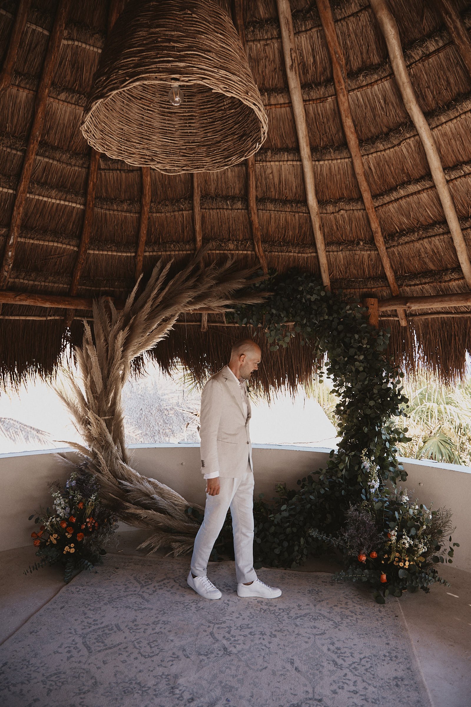 T+J Wedding Cloud091.jpg