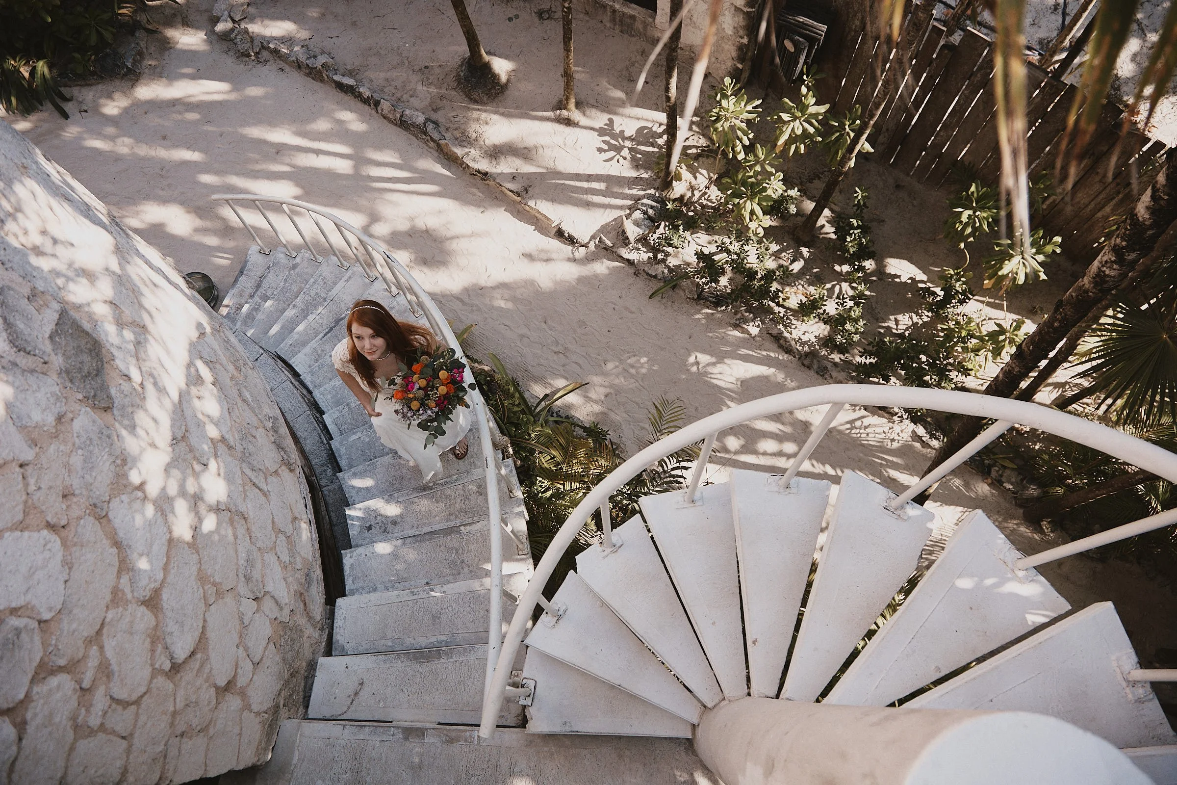 T+J Wedding Cloud092.jpg