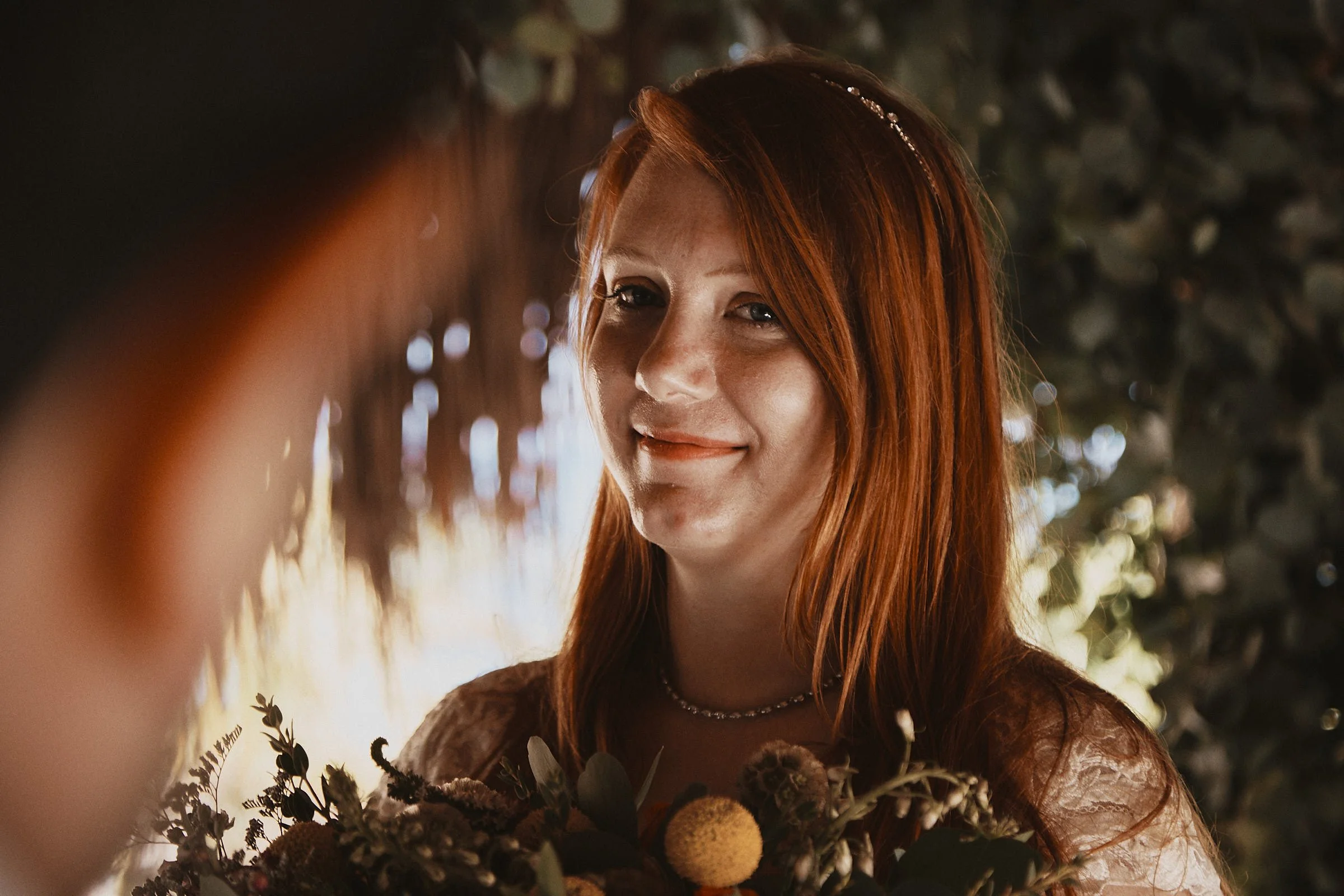 T+J Wedding Cloud096.jpg