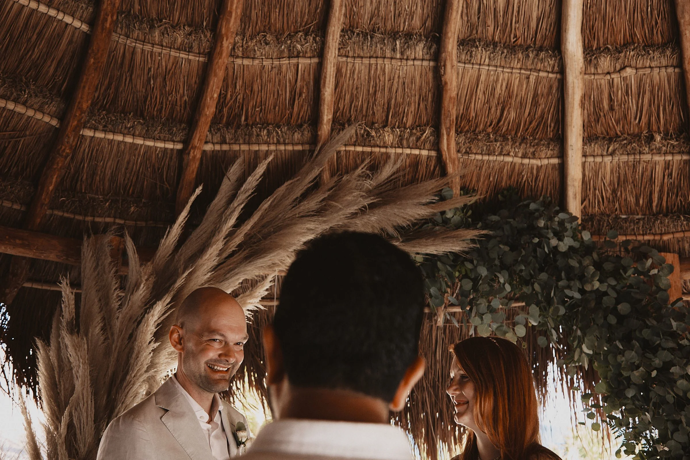 T+J Wedding Cloud099.jpg