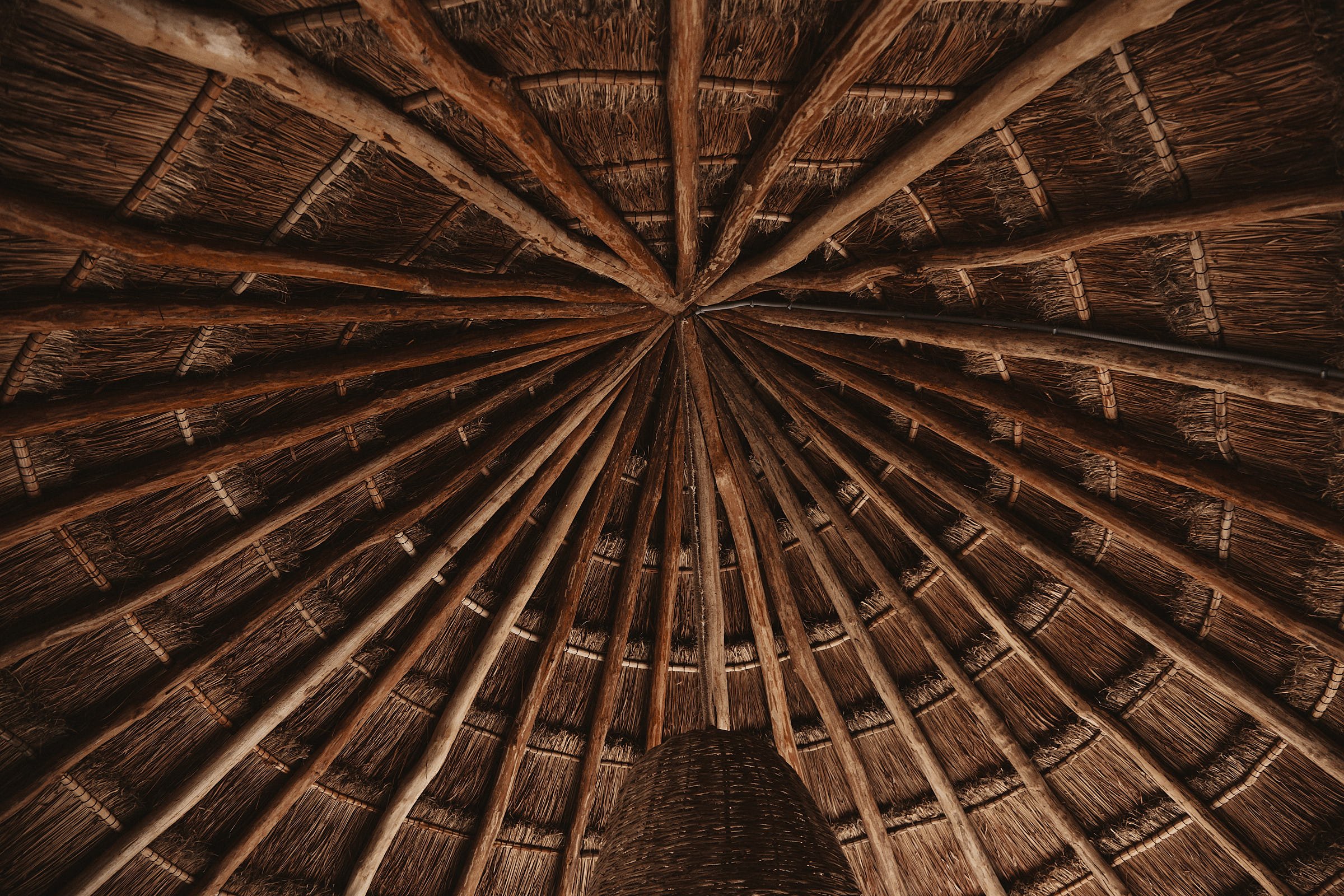 T+J Wedding Cloud101.jpg