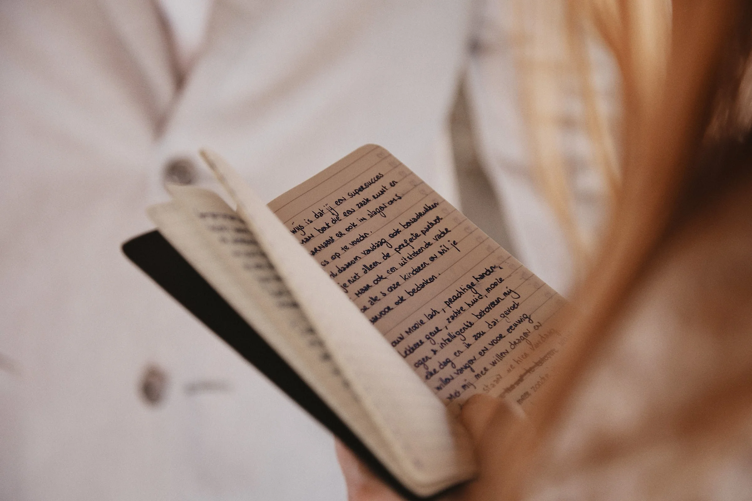 T+J Wedding Cloud108.jpg