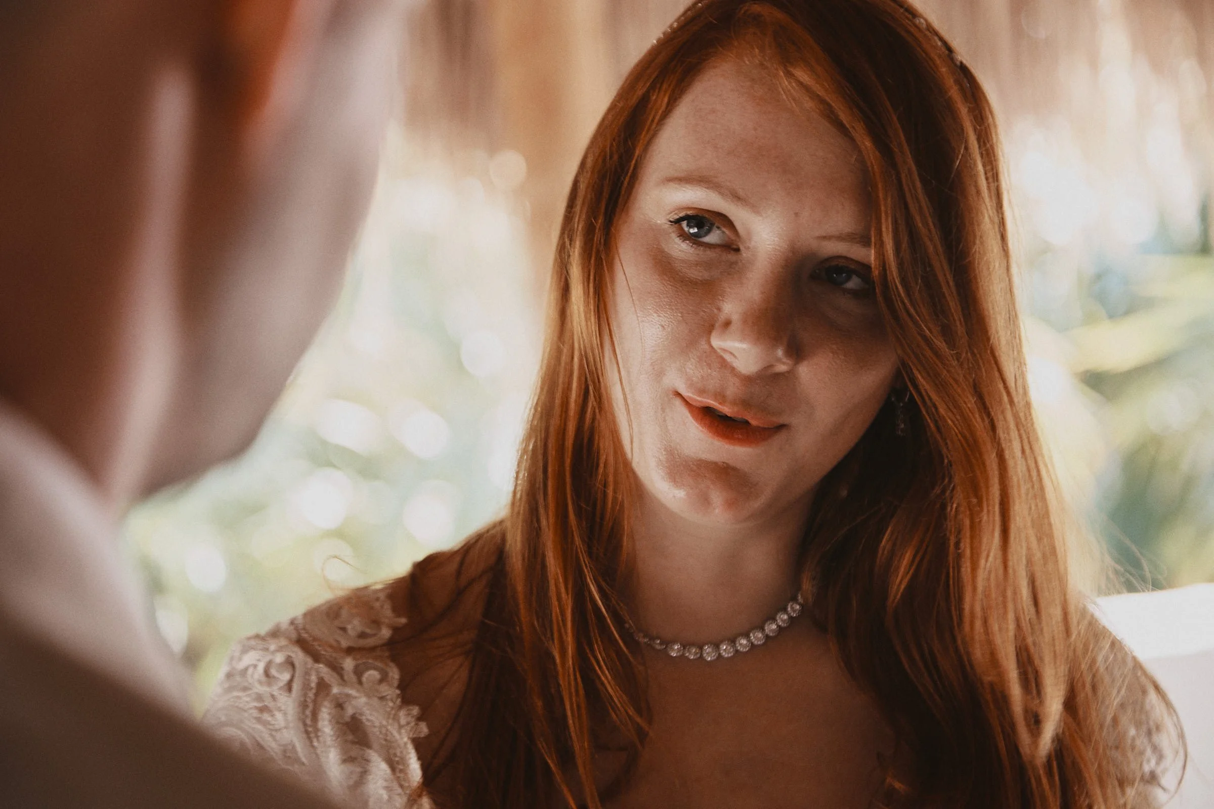 T+J Wedding Cloud109.jpg