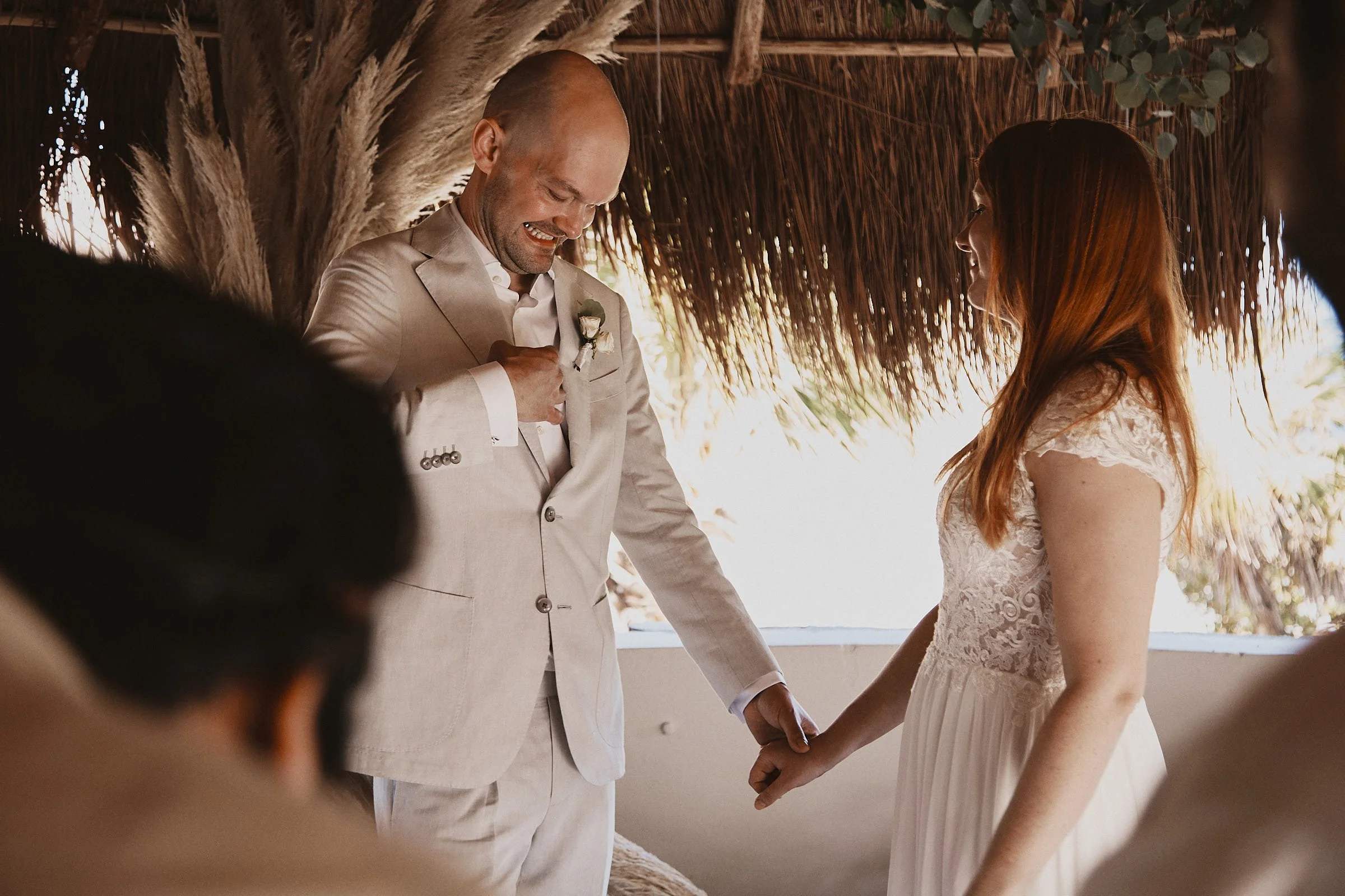 T+J Wedding Cloud111.jpg