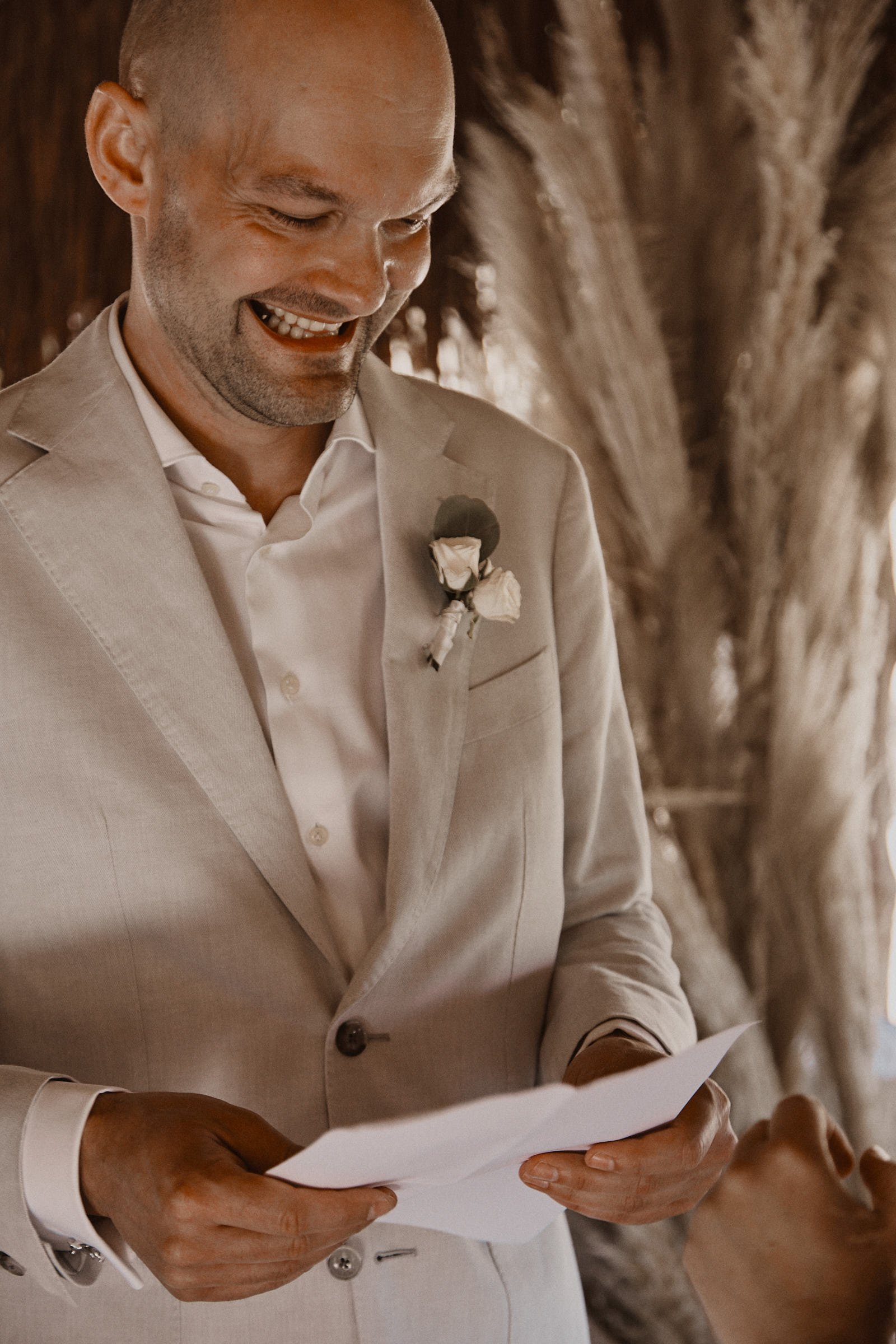 T+J Wedding Cloud112.jpg