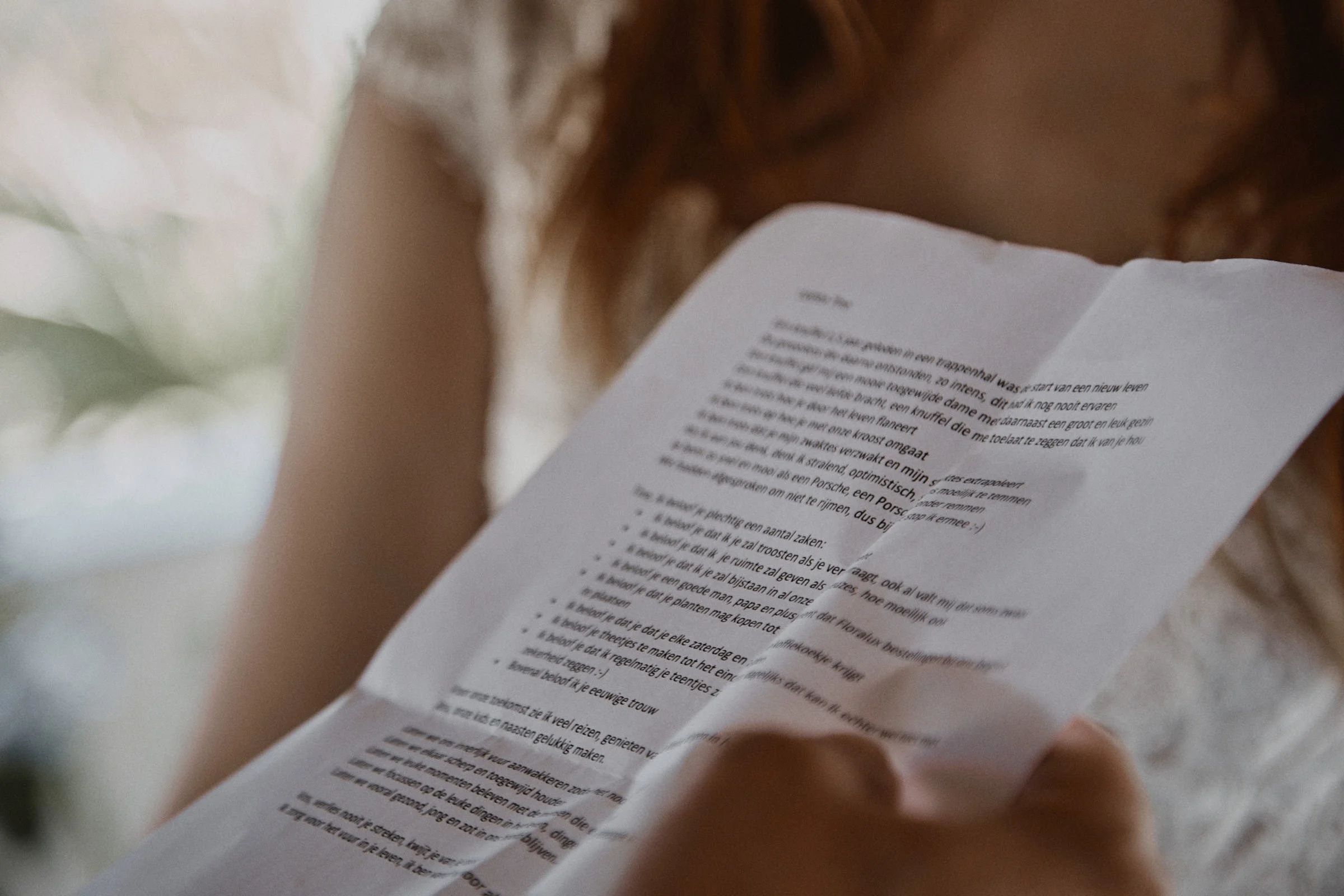 T+J Wedding Cloud113.jpg