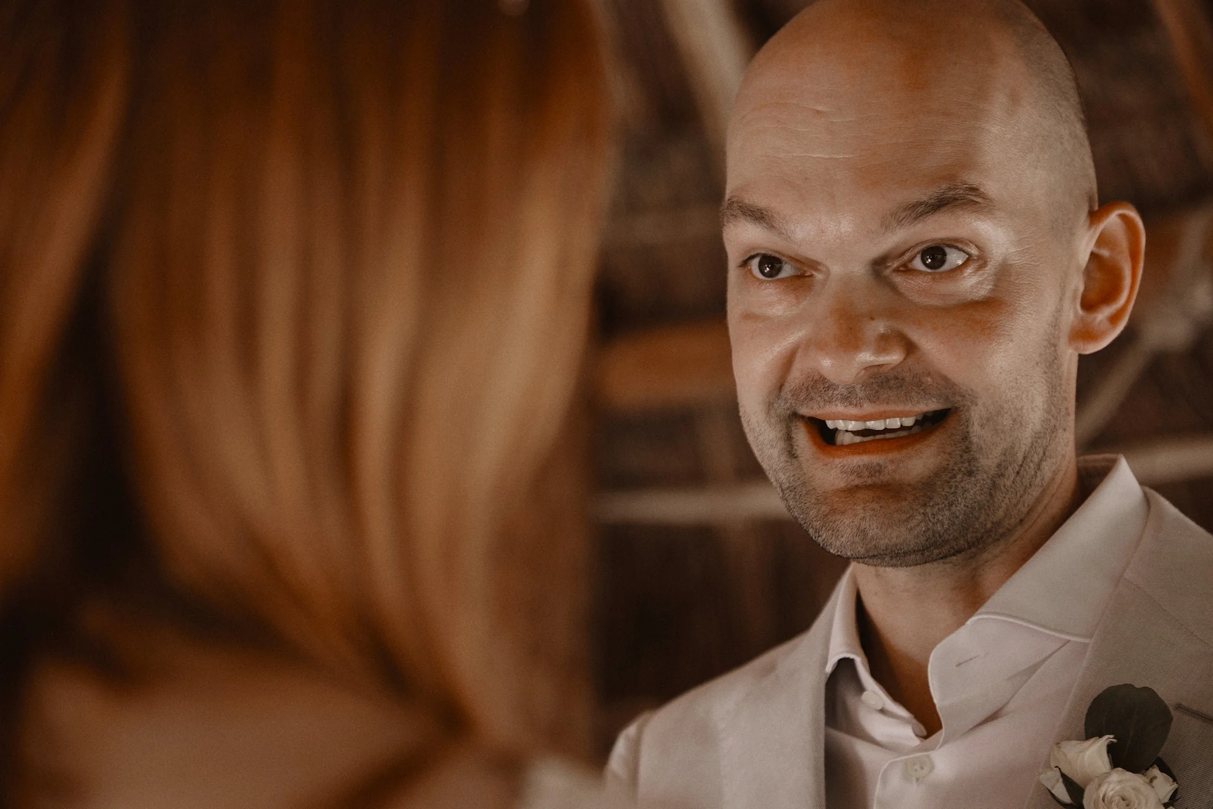 T+J Wedding Cloud115.jpg