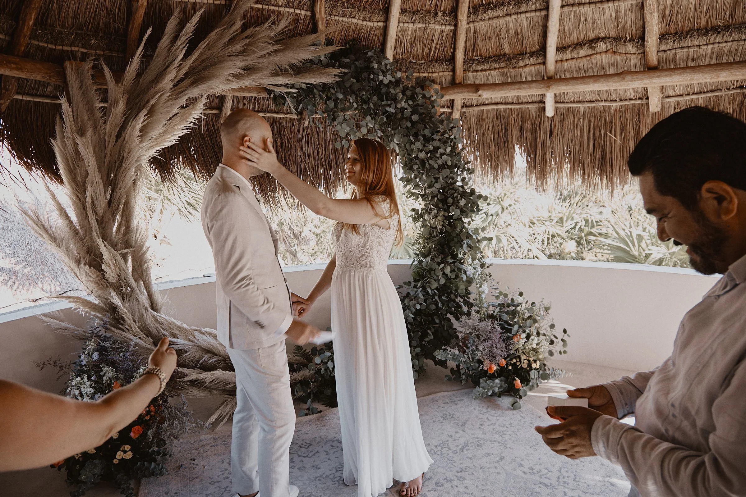 T+J Wedding Cloud117.jpg