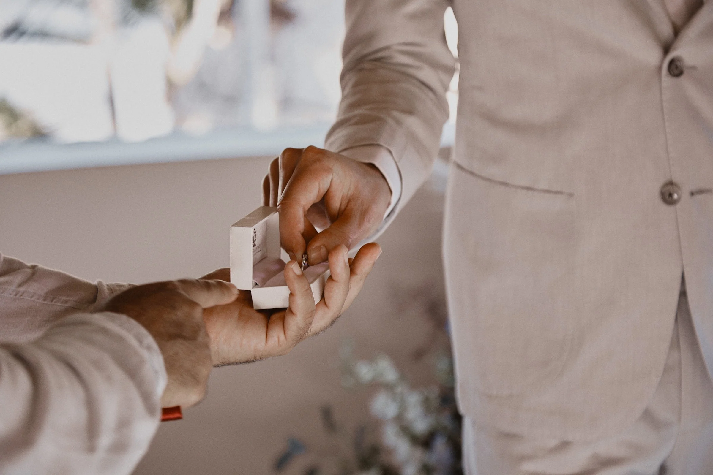 T+J Wedding Cloud118.jpg