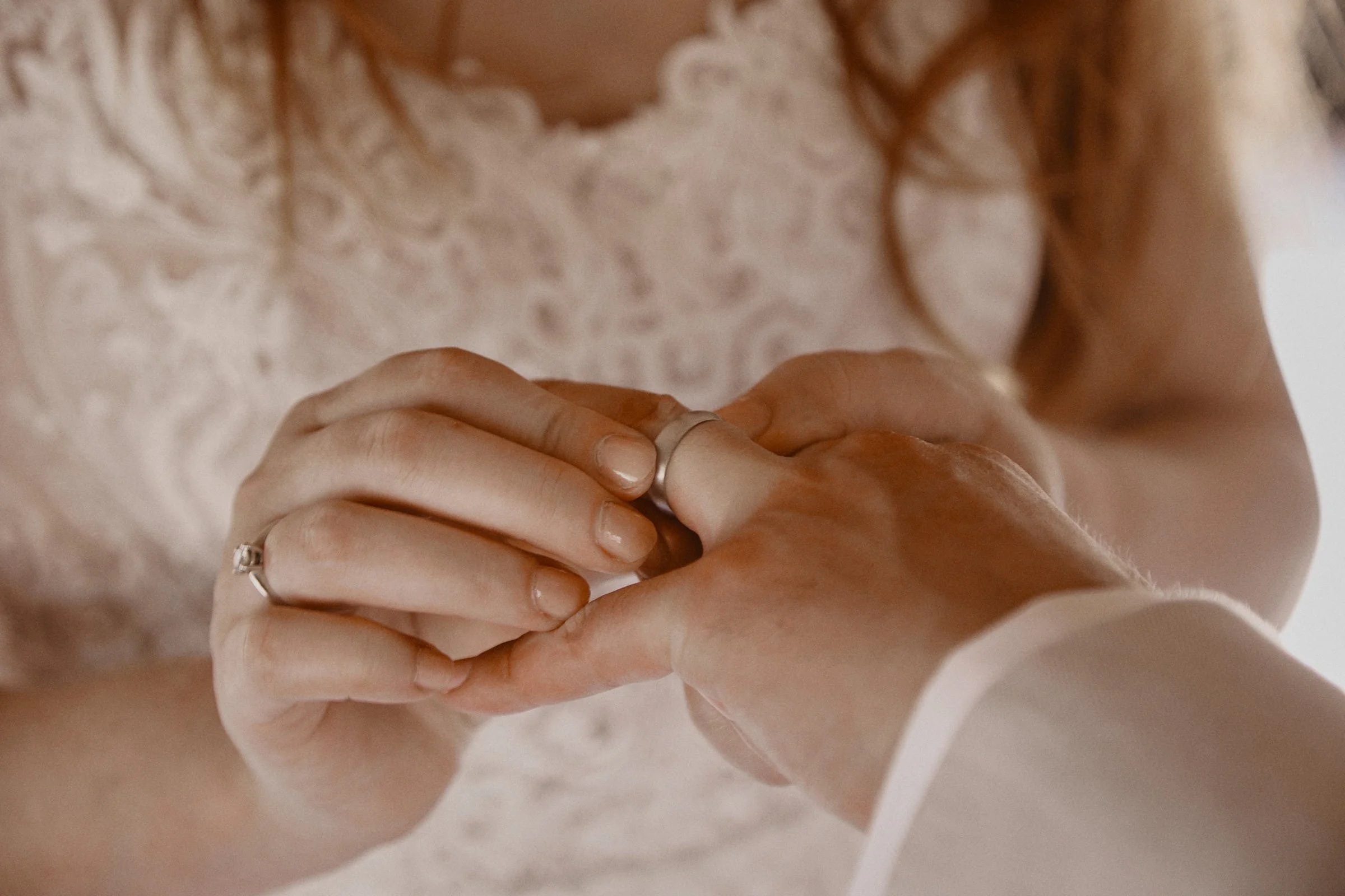 T+J Wedding Cloud120.jpg