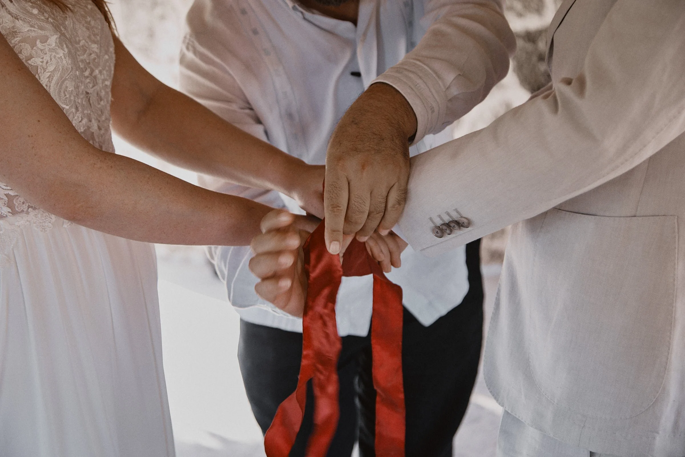 T+J Wedding Cloud122.jpg