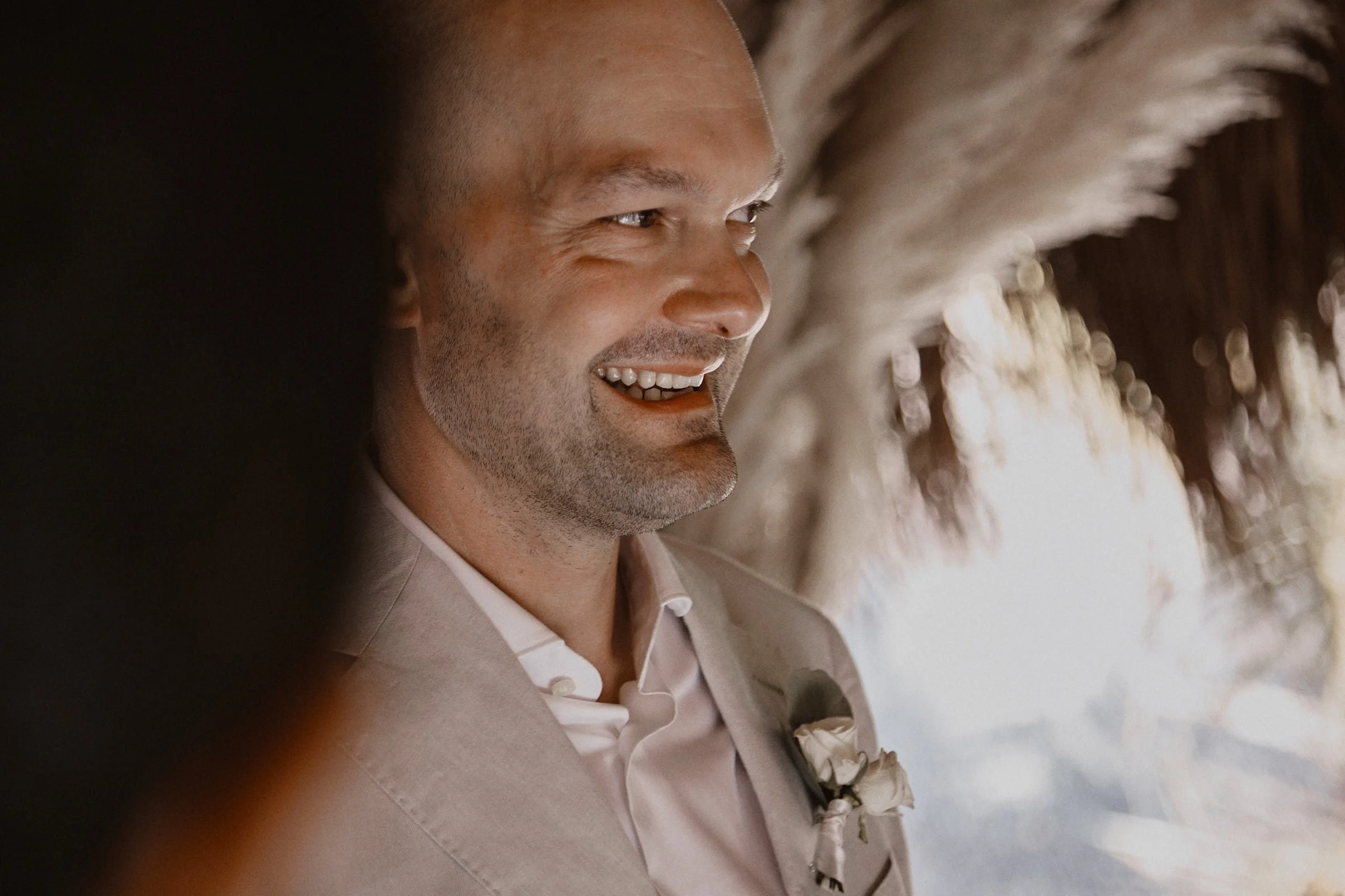 T+J Wedding Cloud127.jpg