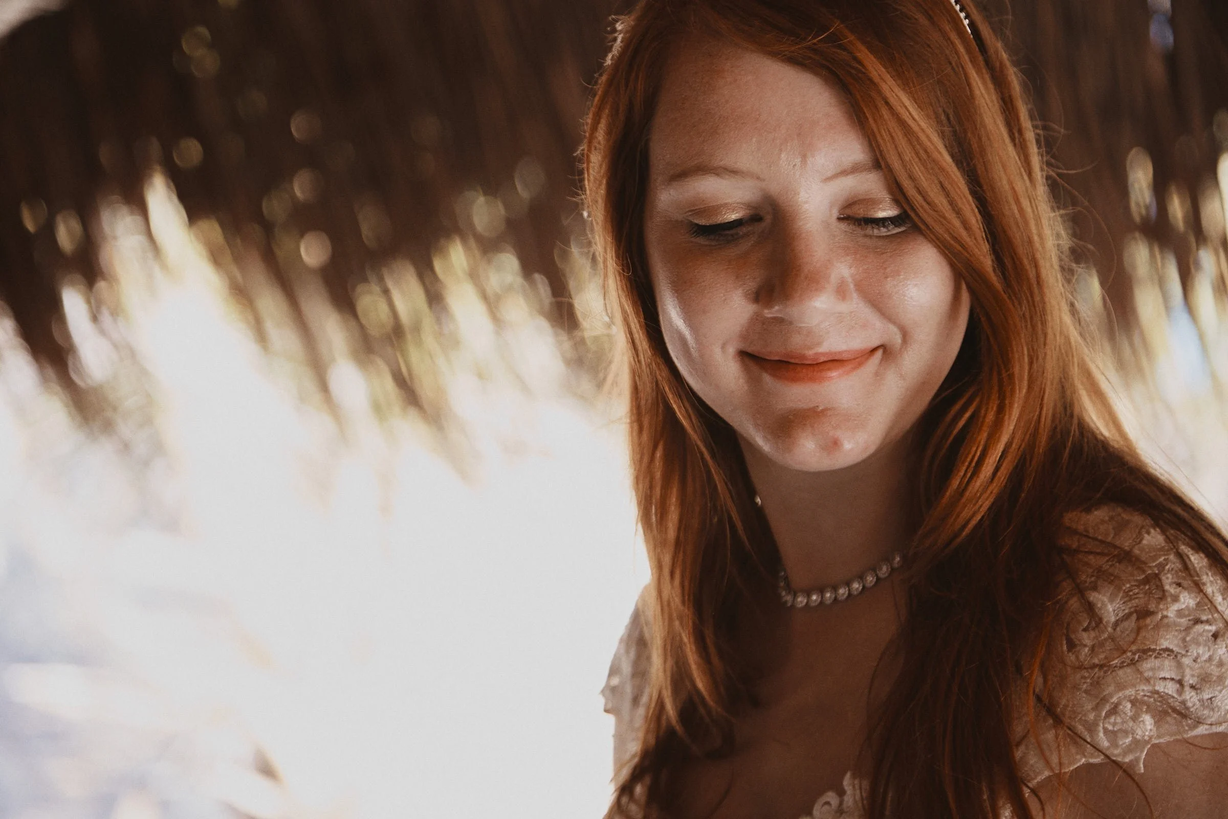 T+J Wedding Cloud128.jpg