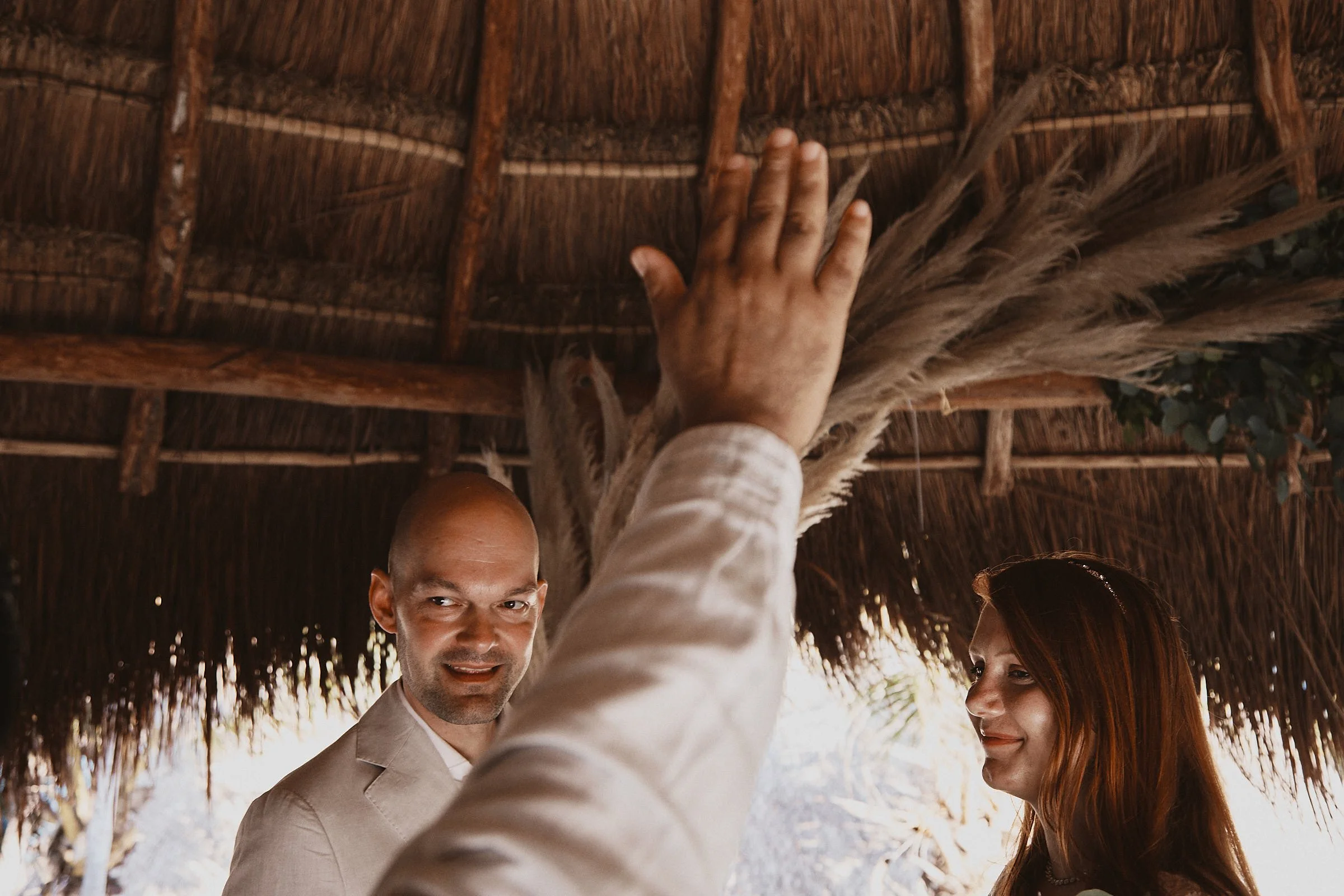 T+J Wedding Cloud129.jpg