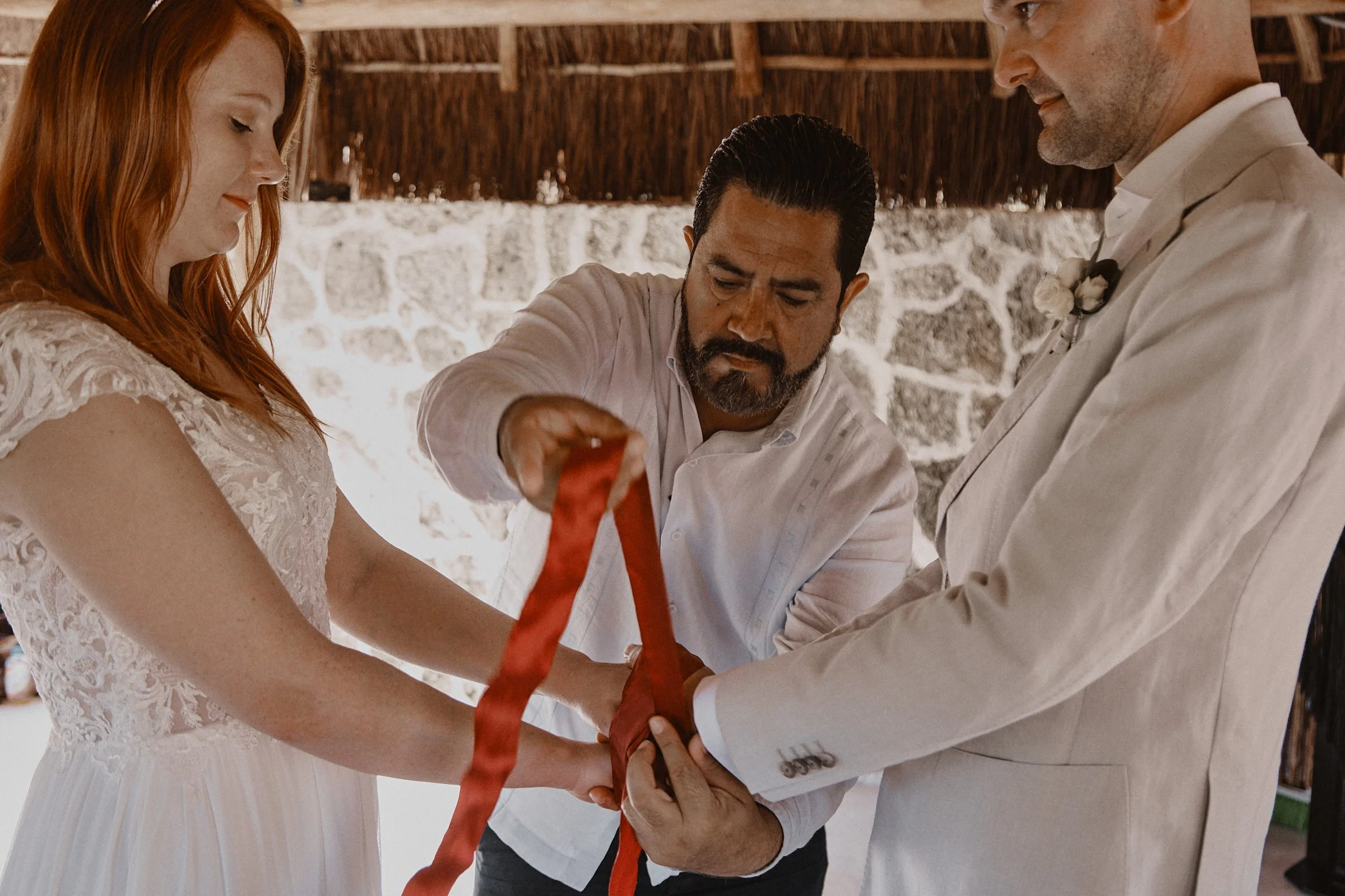 T+J Wedding Cloud123.jpg