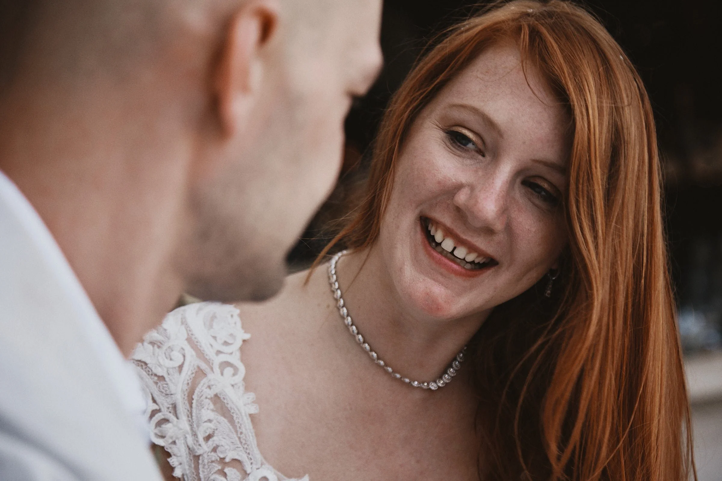 T+J Wedding Cloud146.jpg