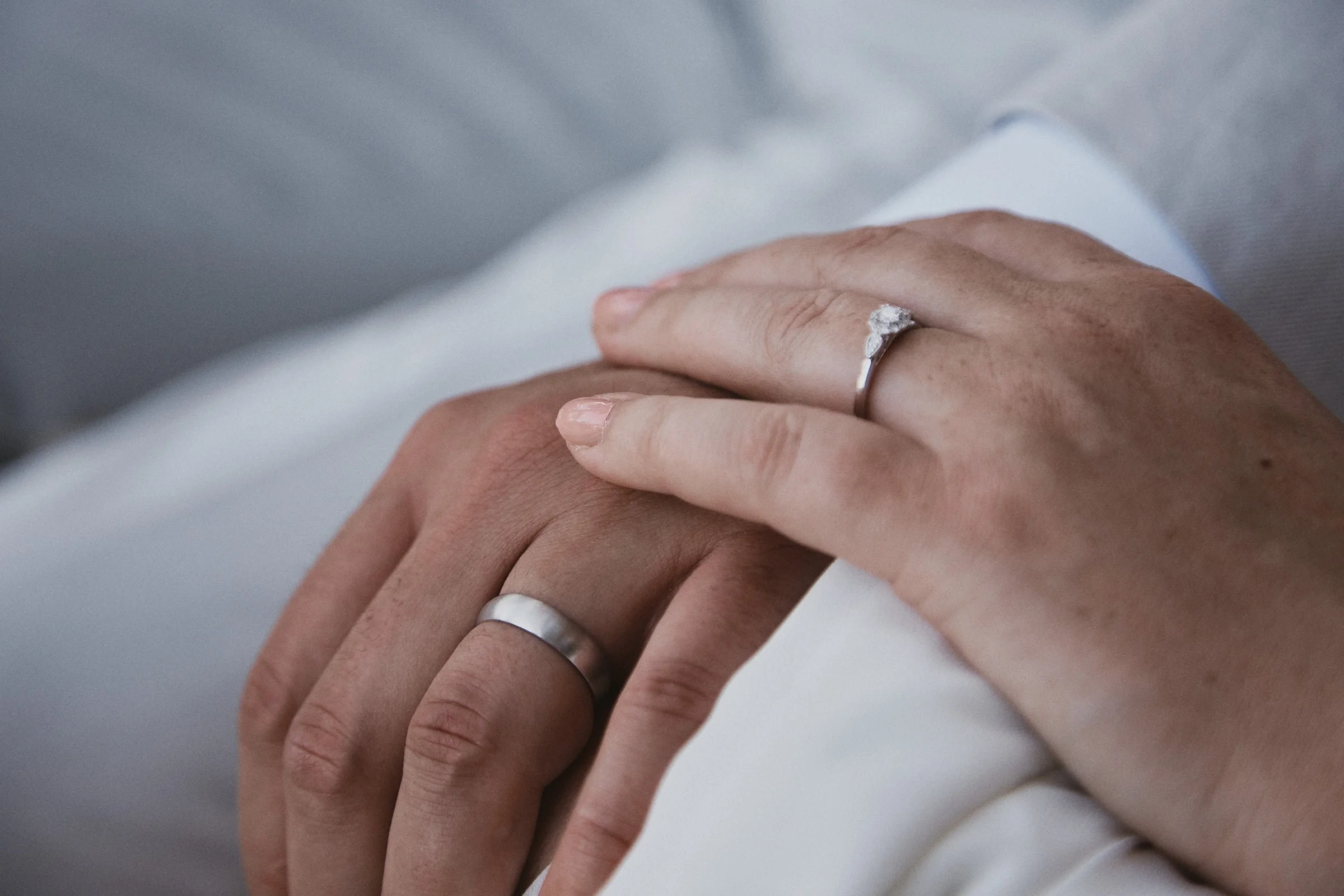 T+J Wedding Cloud147.jpg