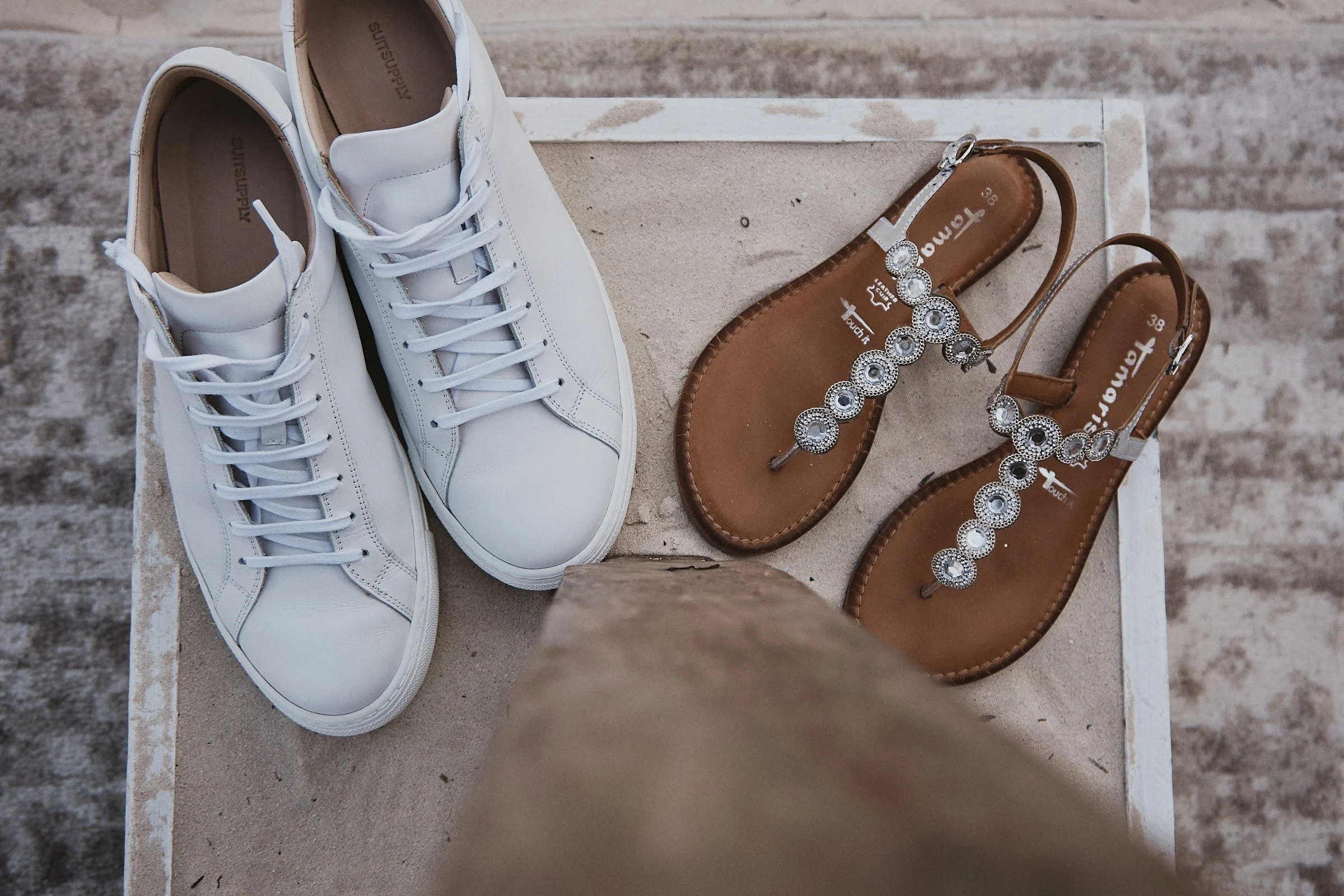 T+J Wedding Cloud151.jpg