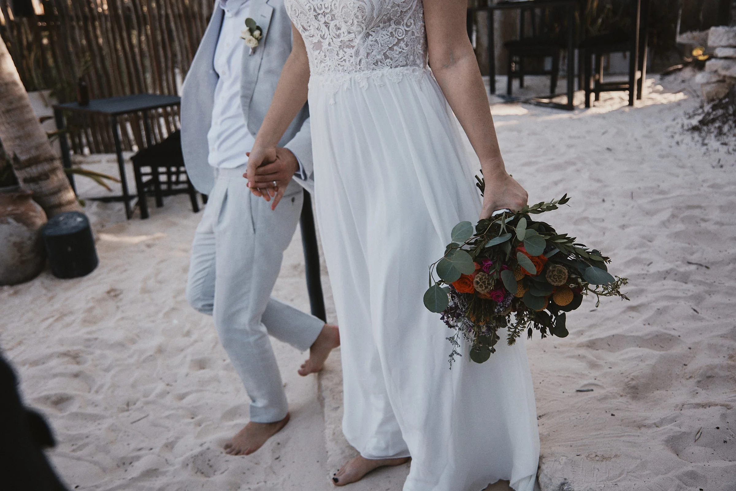 T+J Wedding Cloud150.jpg