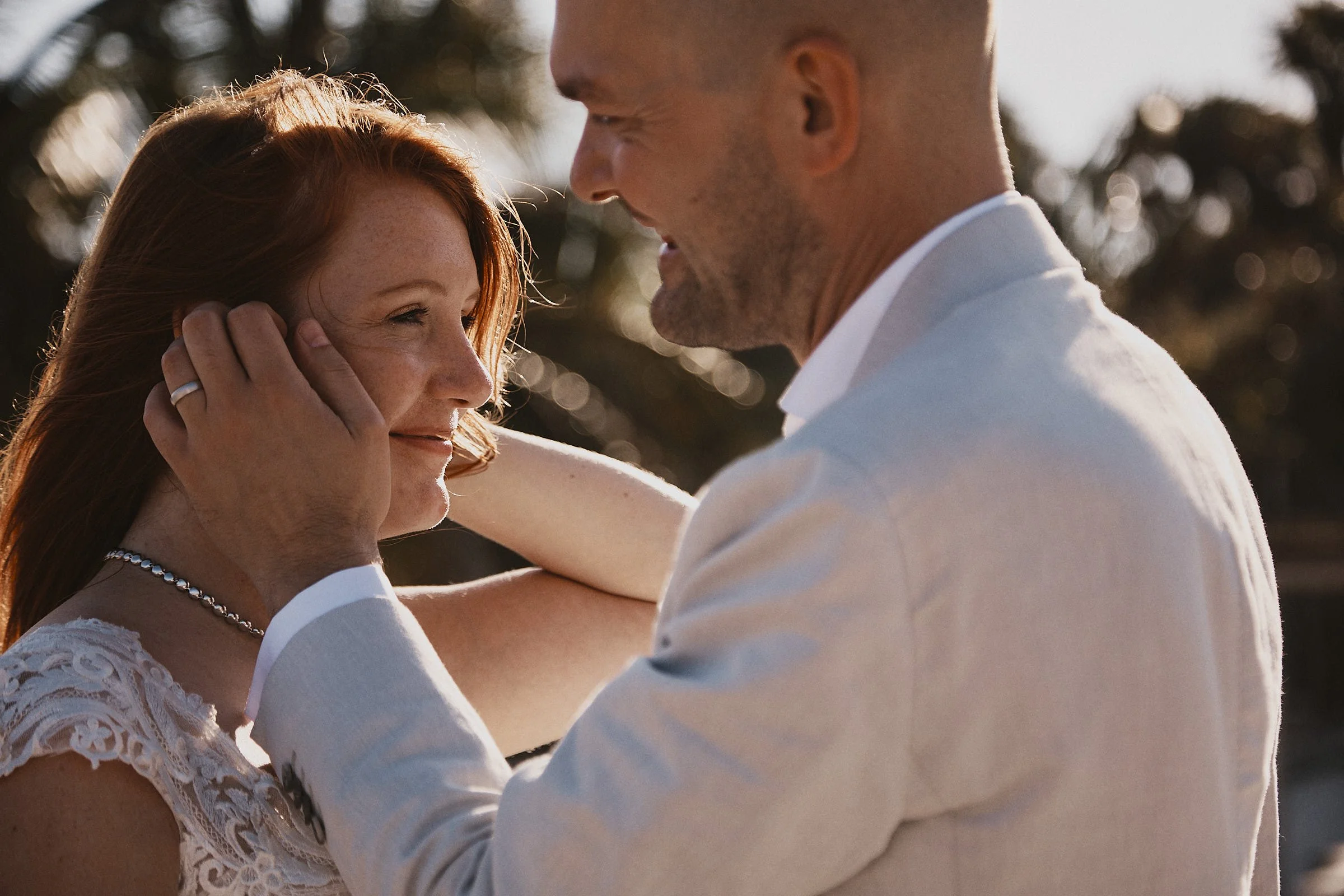 T+J Wedding Cloud154.jpg