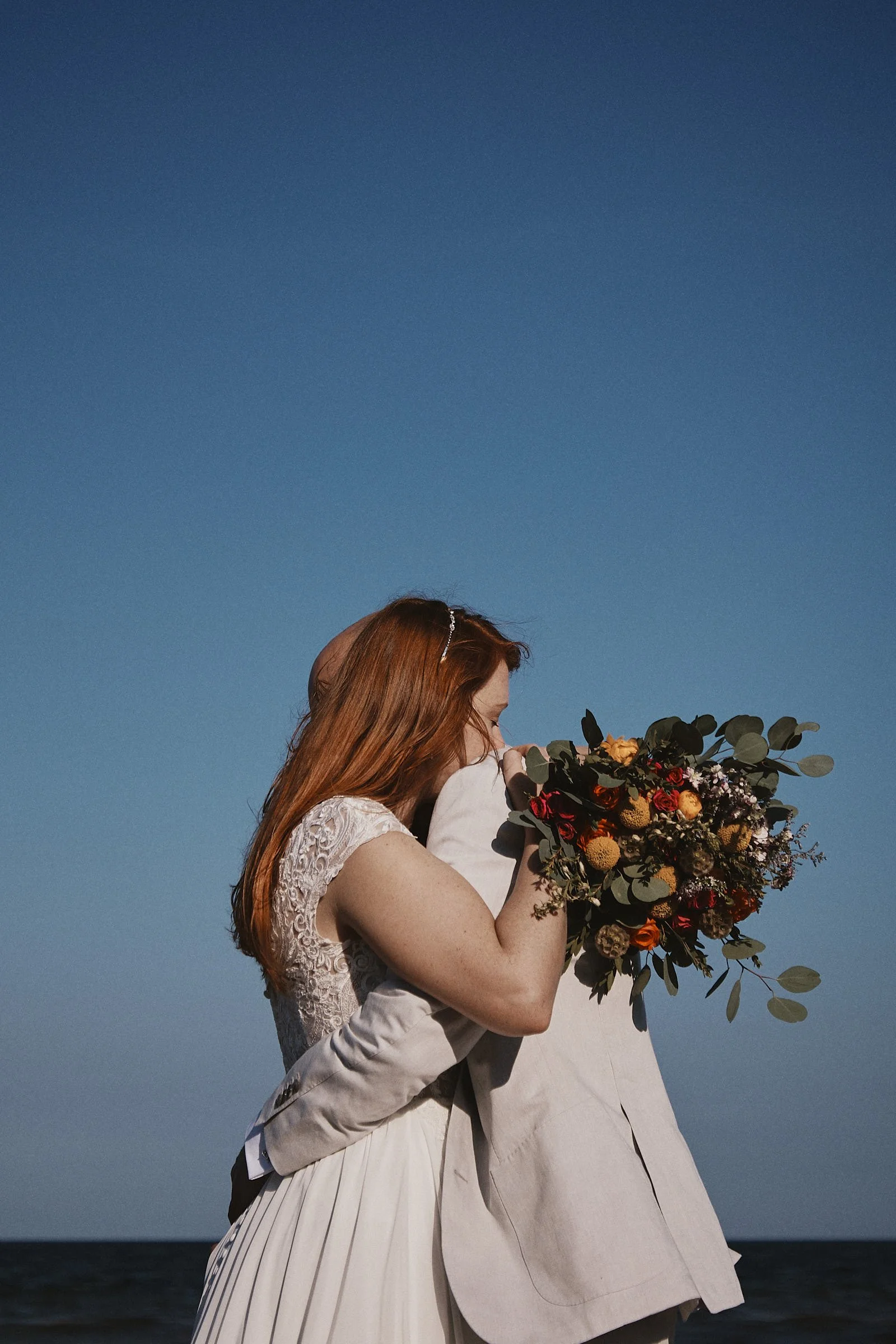 T+J Wedding Cloud157.jpg