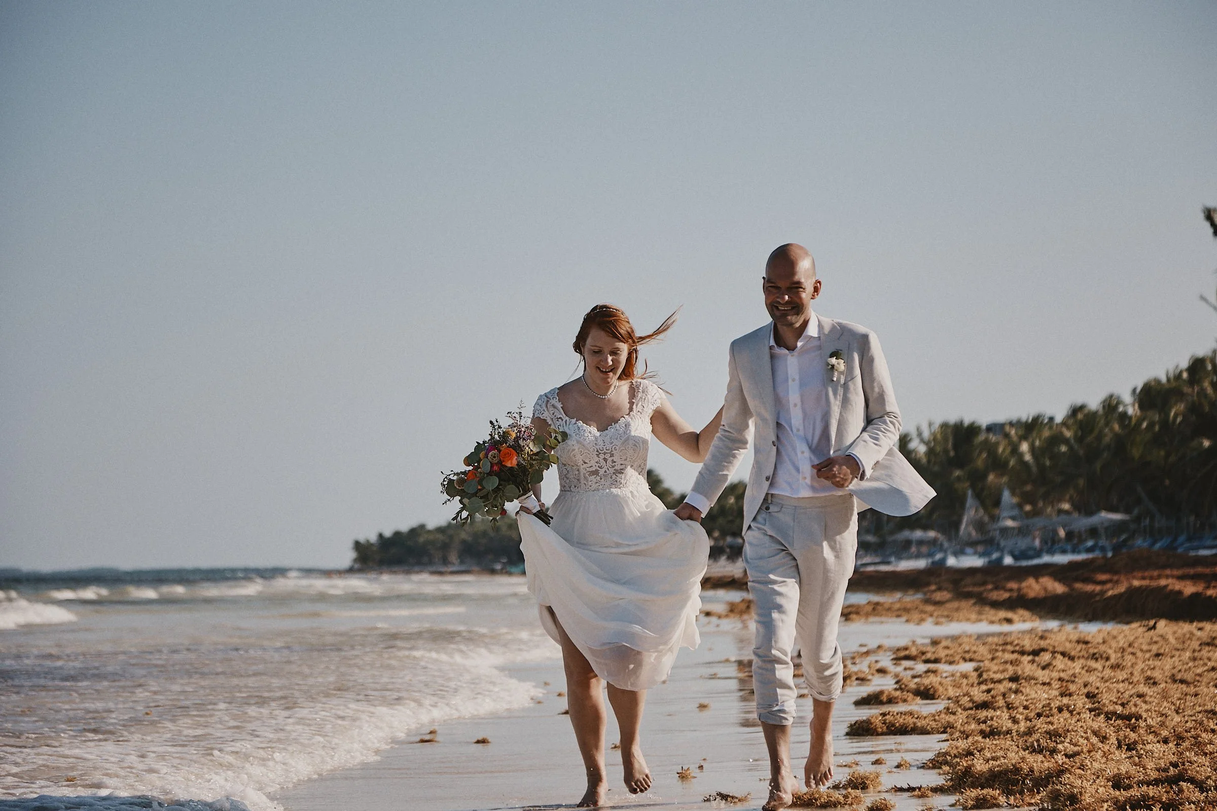 T+J Wedding Cloud160.jpg