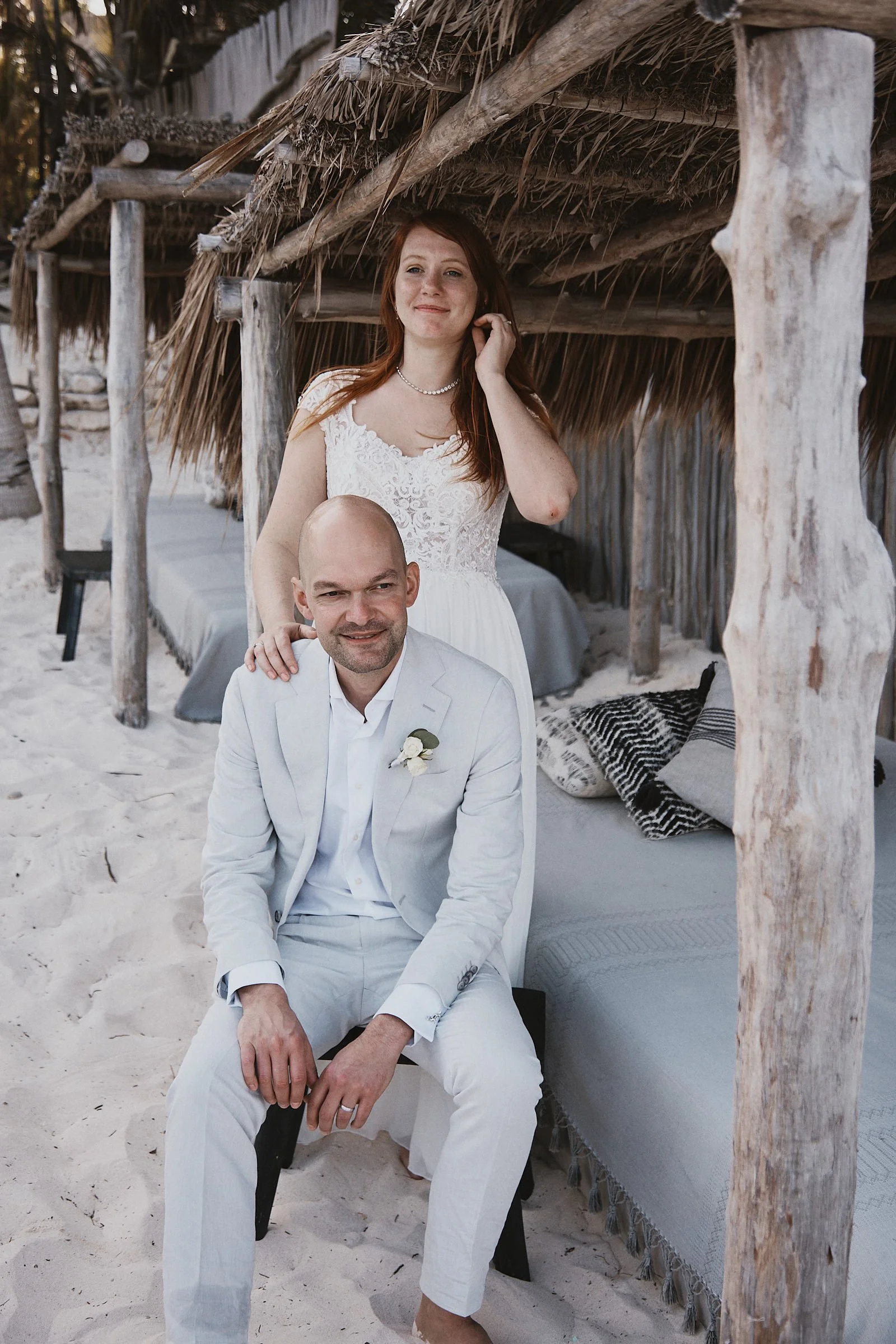 T+J Wedding Cloud166.jpg