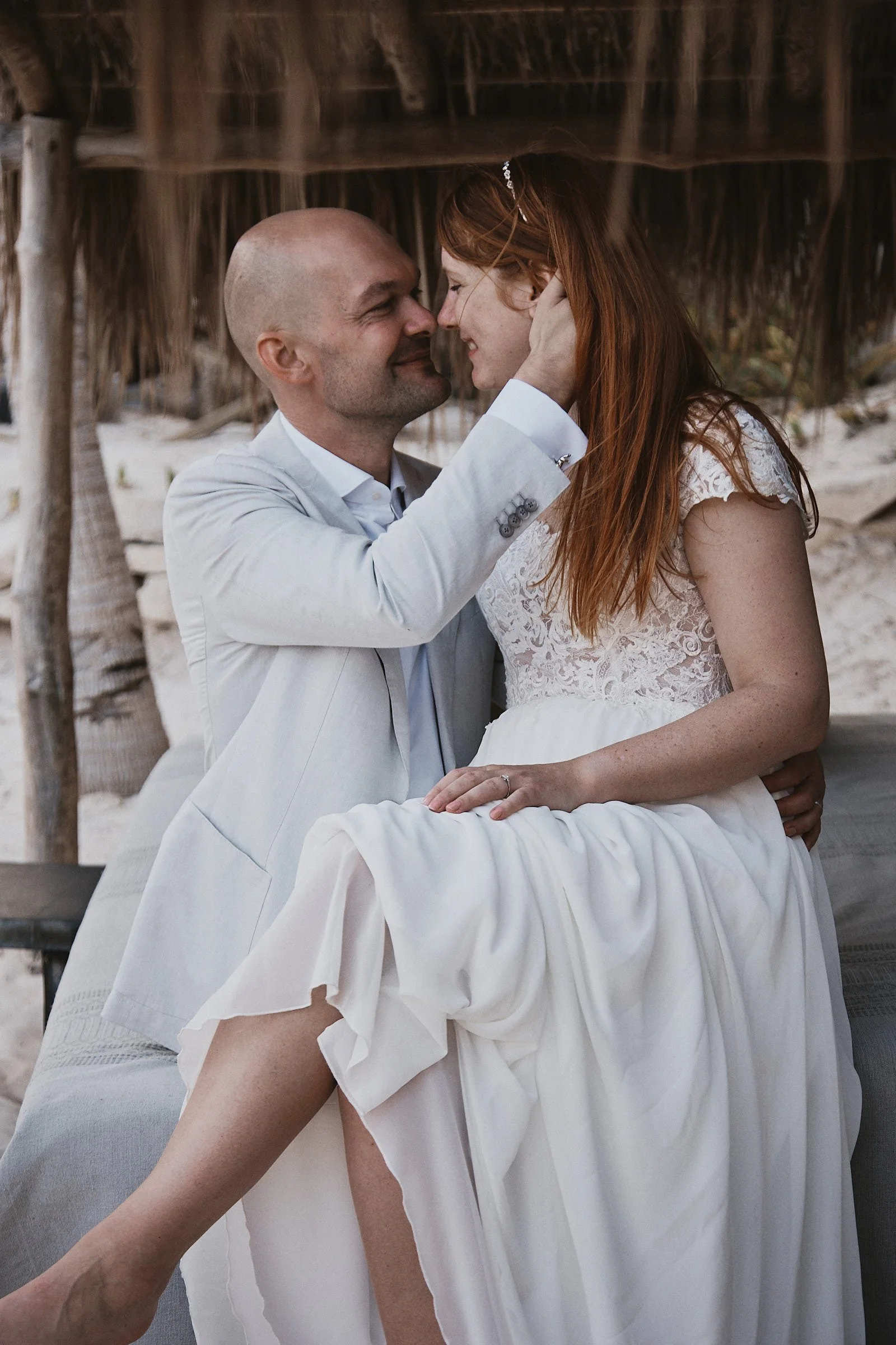 T+J Wedding Cloud170.jpg