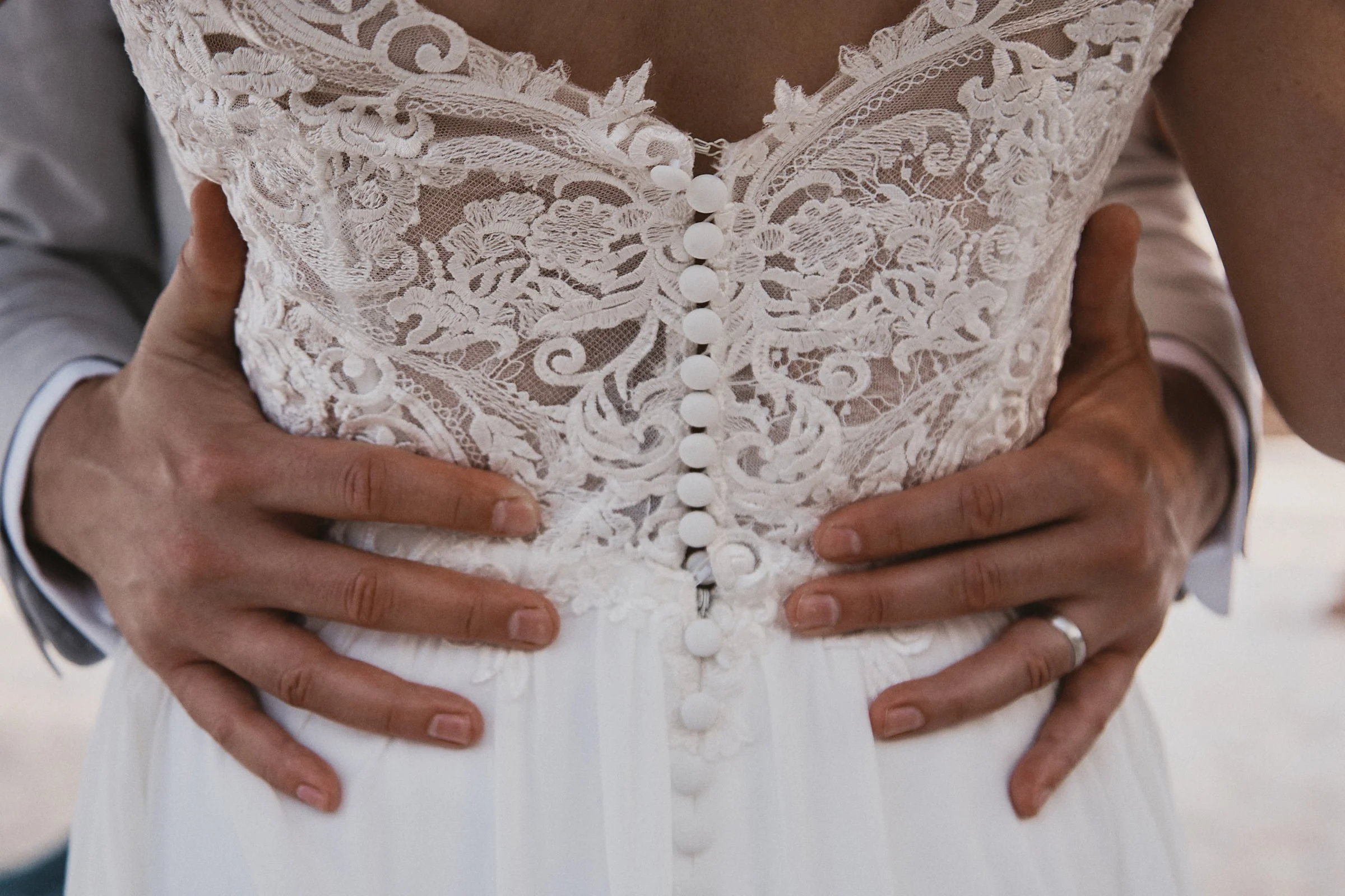 T+J Wedding Cloud176.jpg