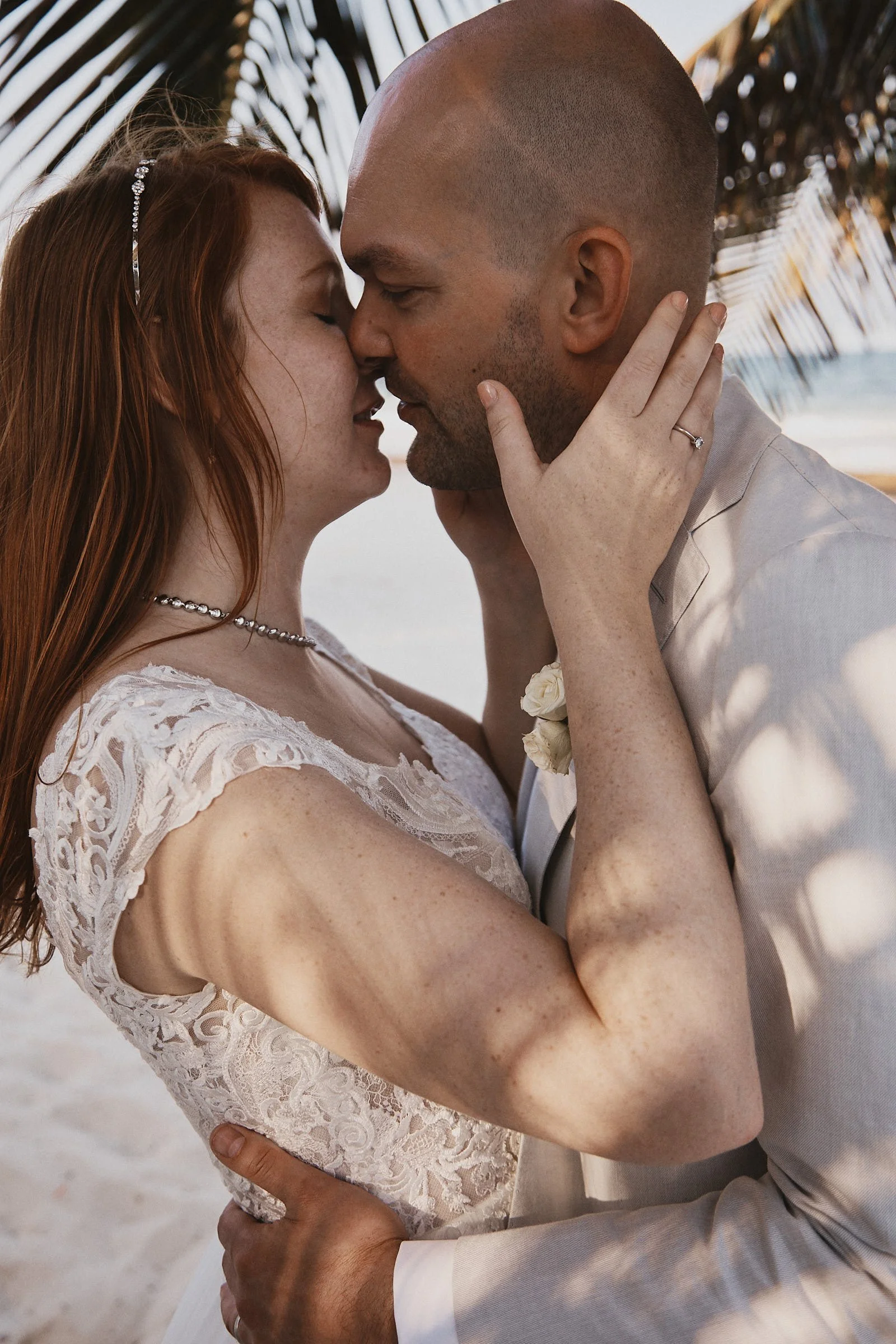 T+J Wedding Cloud177.jpg