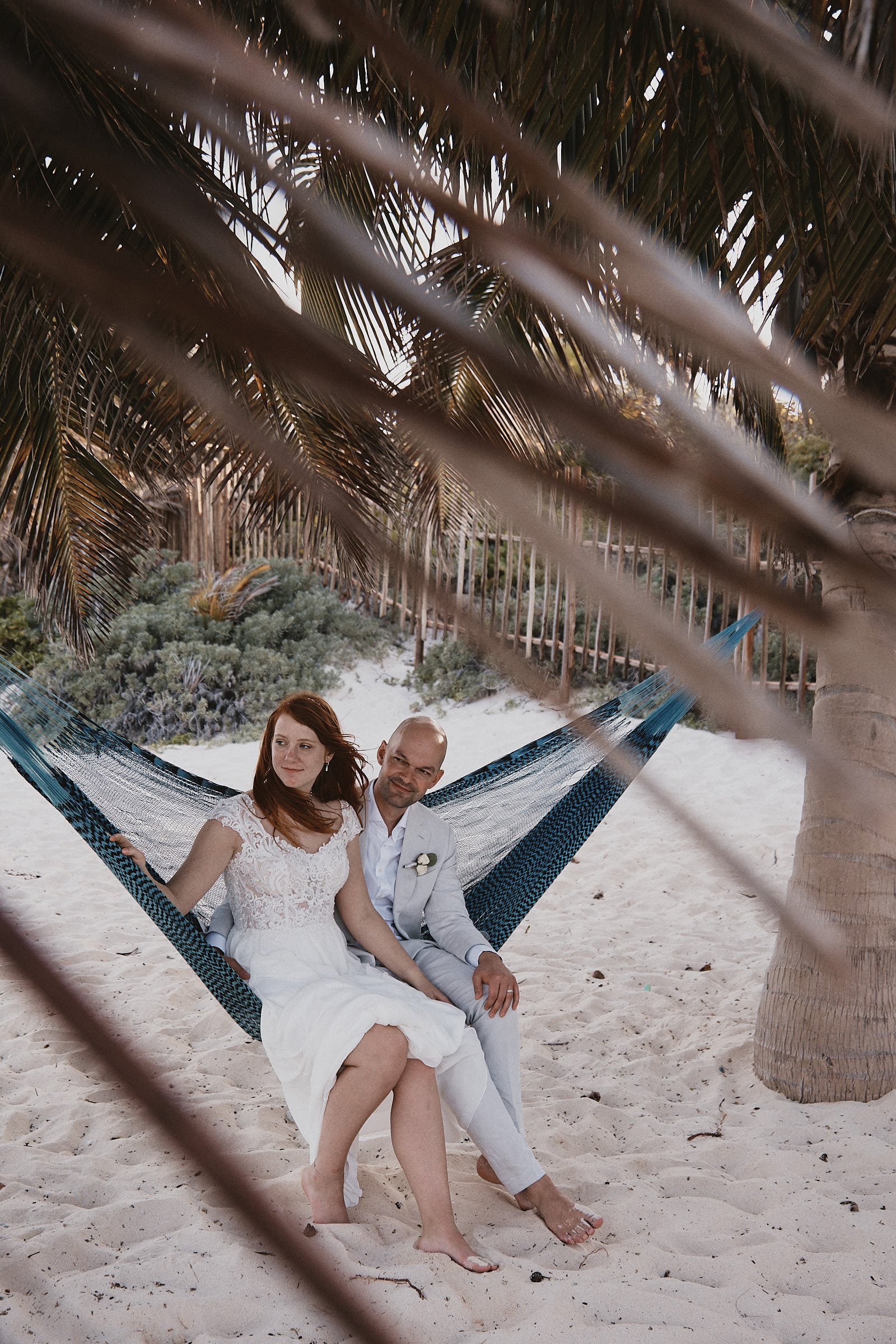 T+J Wedding Cloud179.jpg