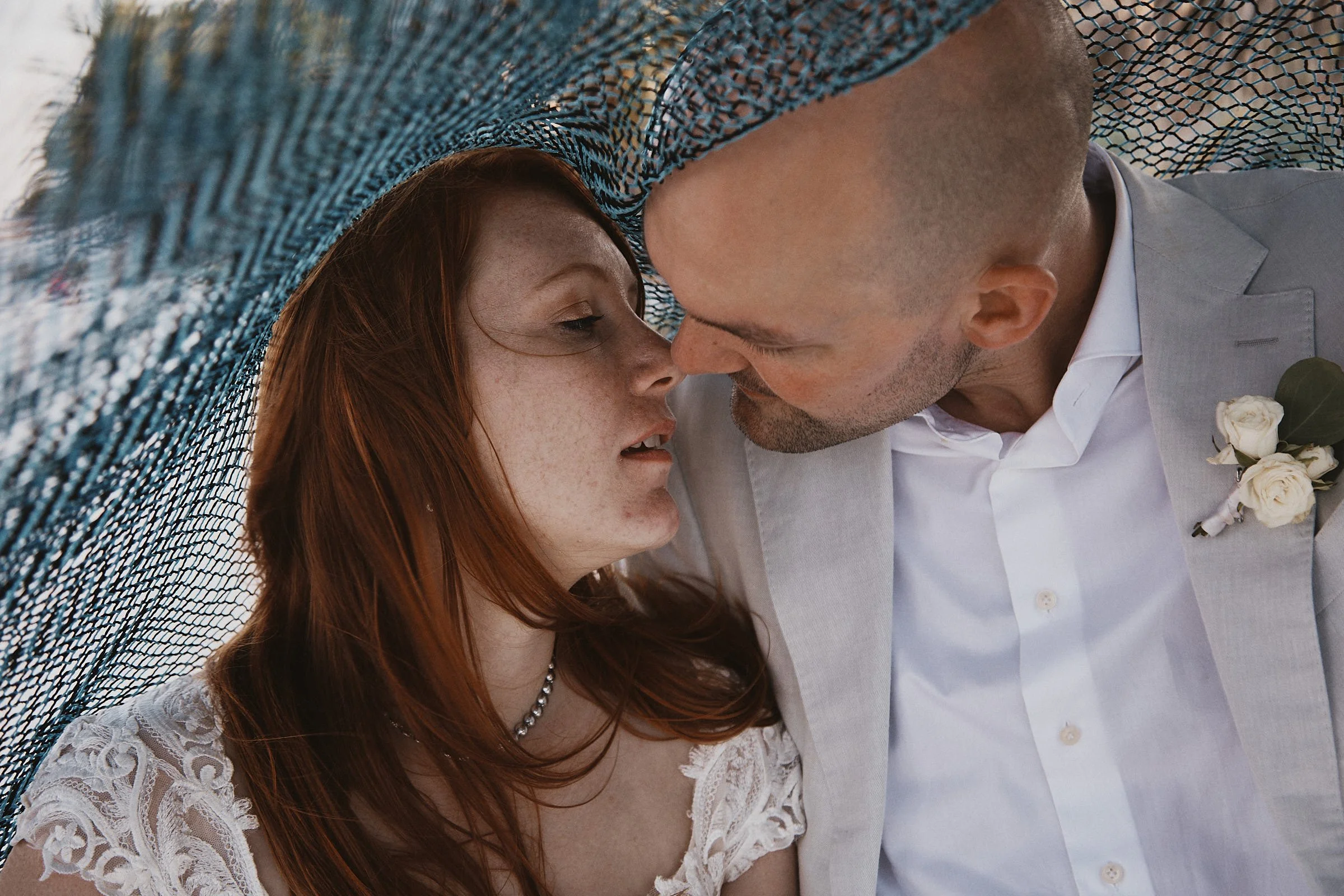 T+J Wedding Cloud181.jpg