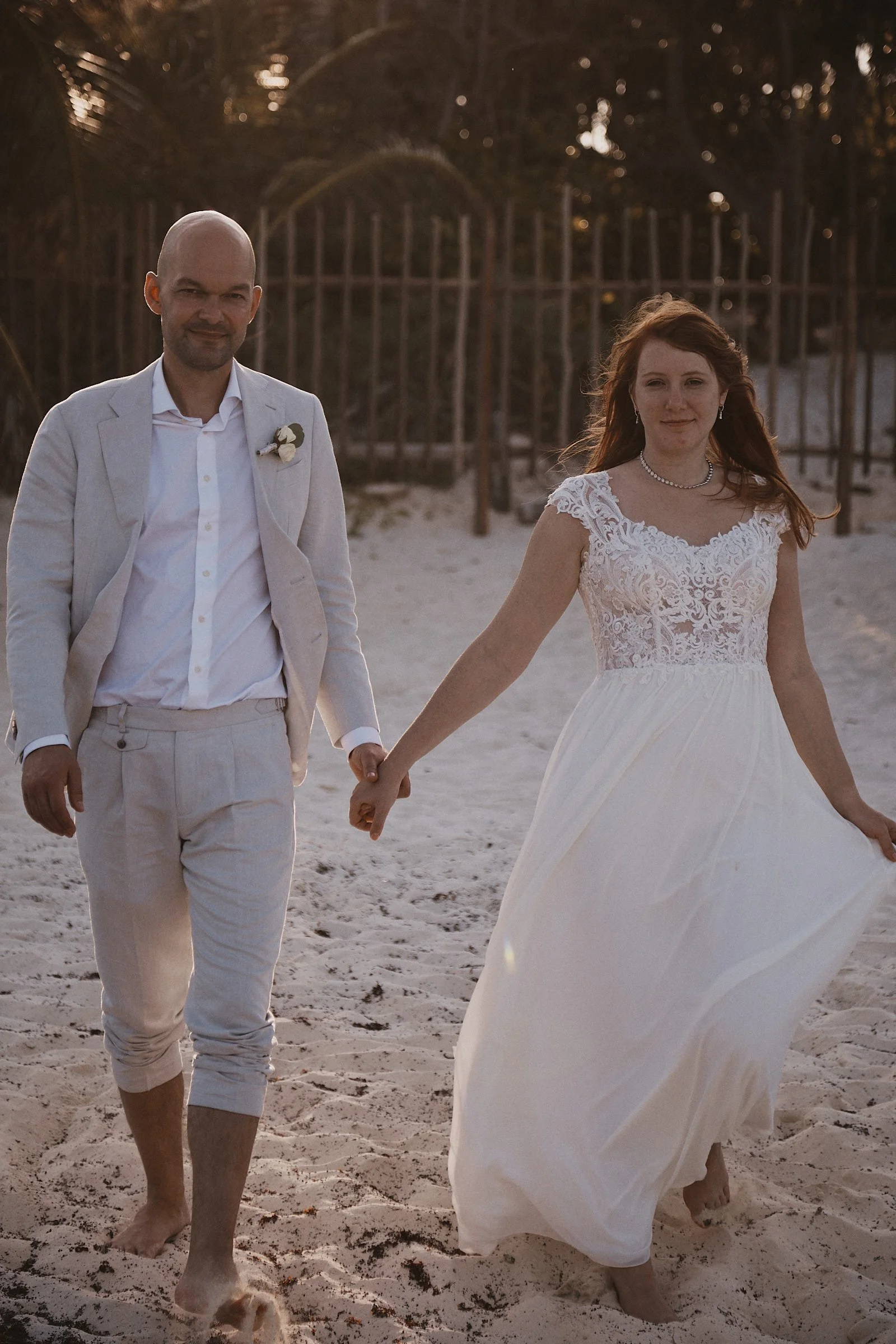 T+J Wedding Cloud184.jpg