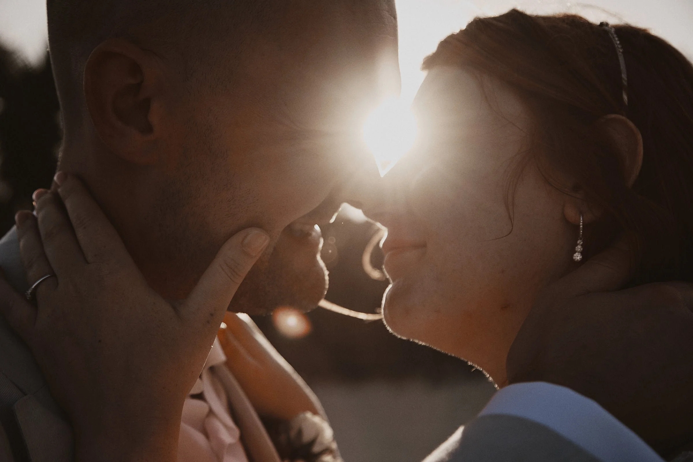 T+J Wedding Cloud187.jpg