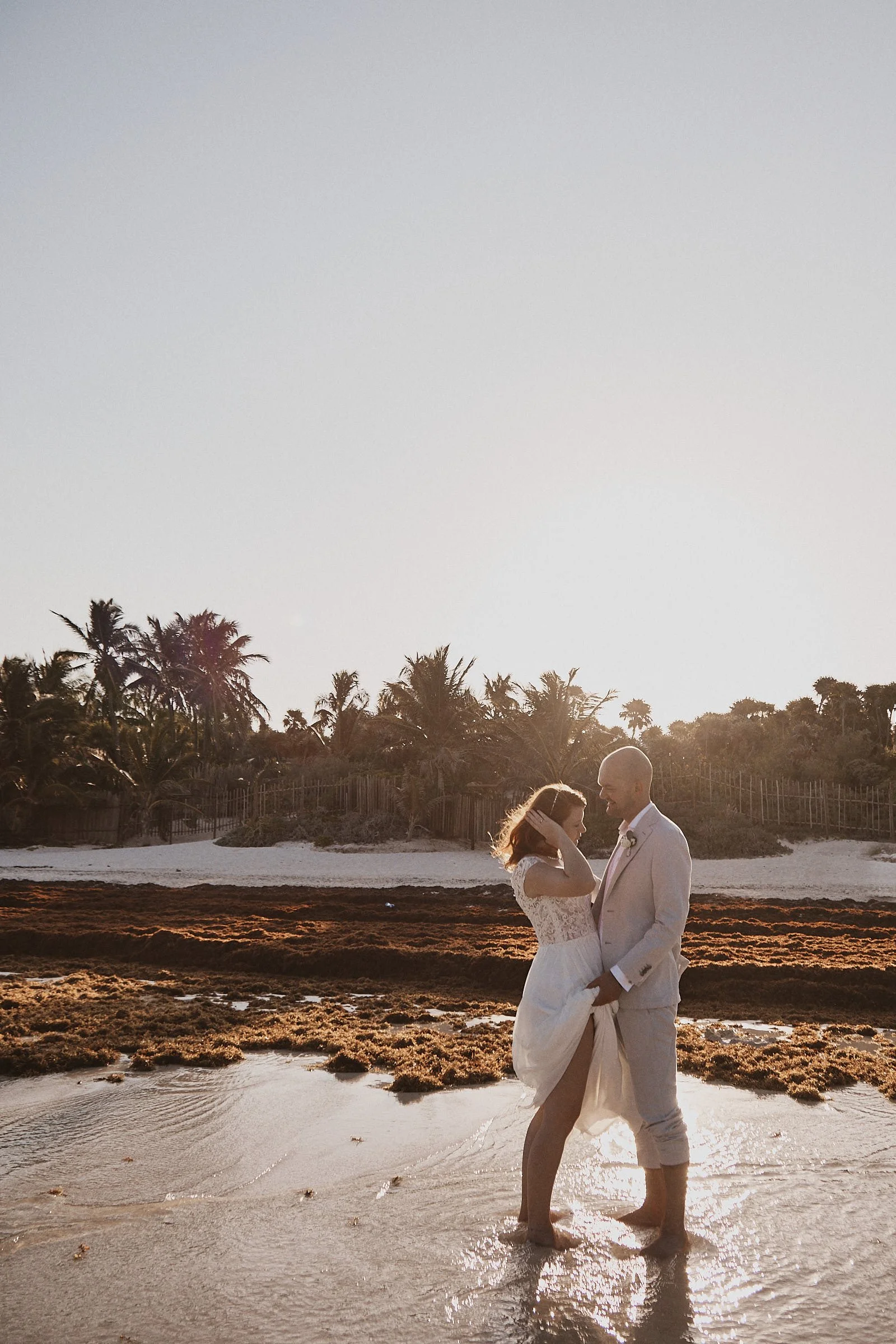 T+J Wedding Cloud192.jpg