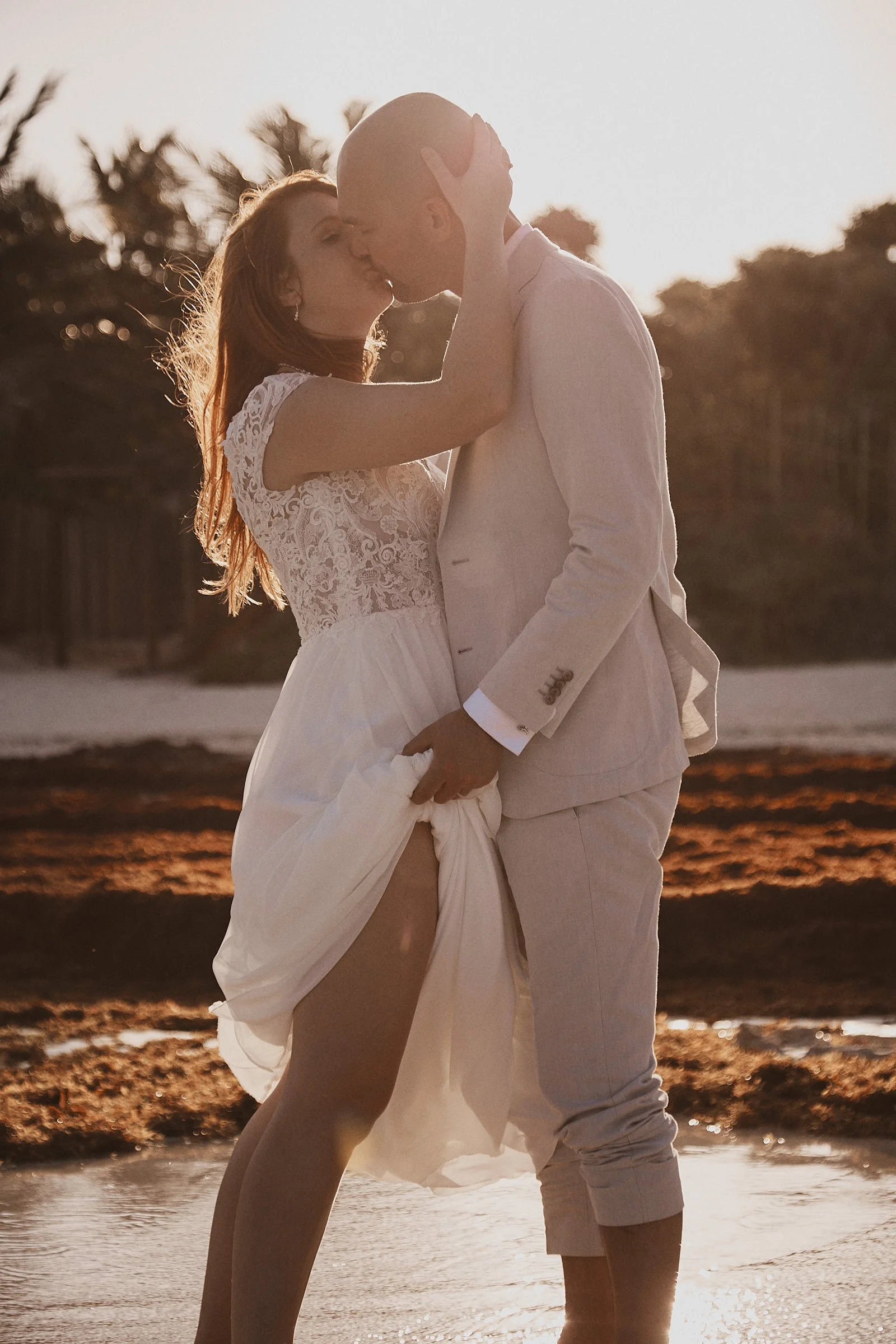 T+J Wedding Cloud193.jpg