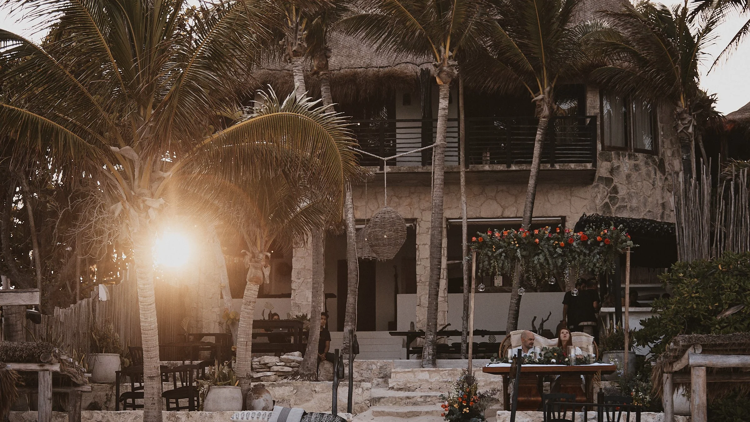 T+J Wedding Cloud196.jpg