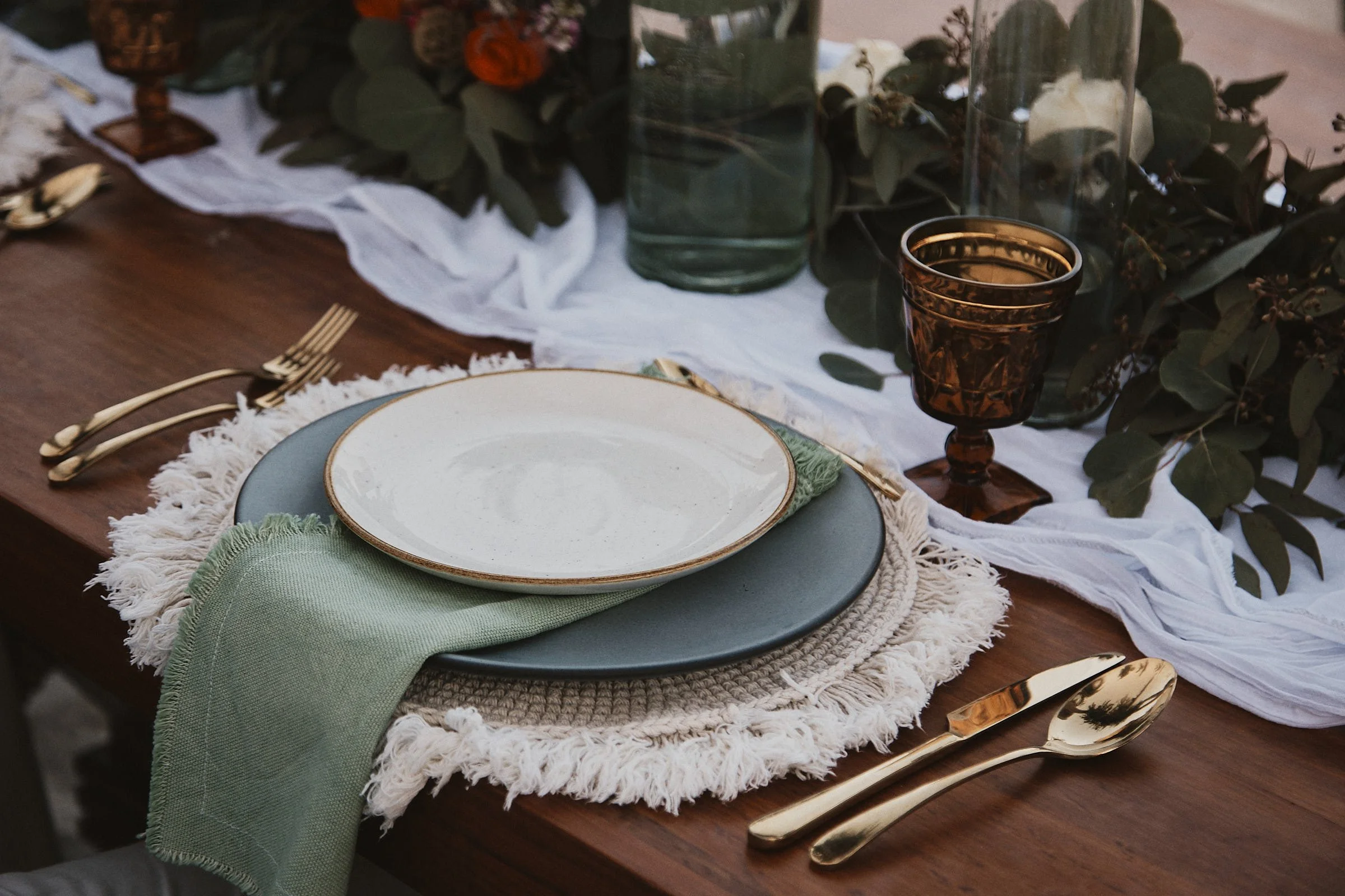 T+J Wedding Cloud197.jpg