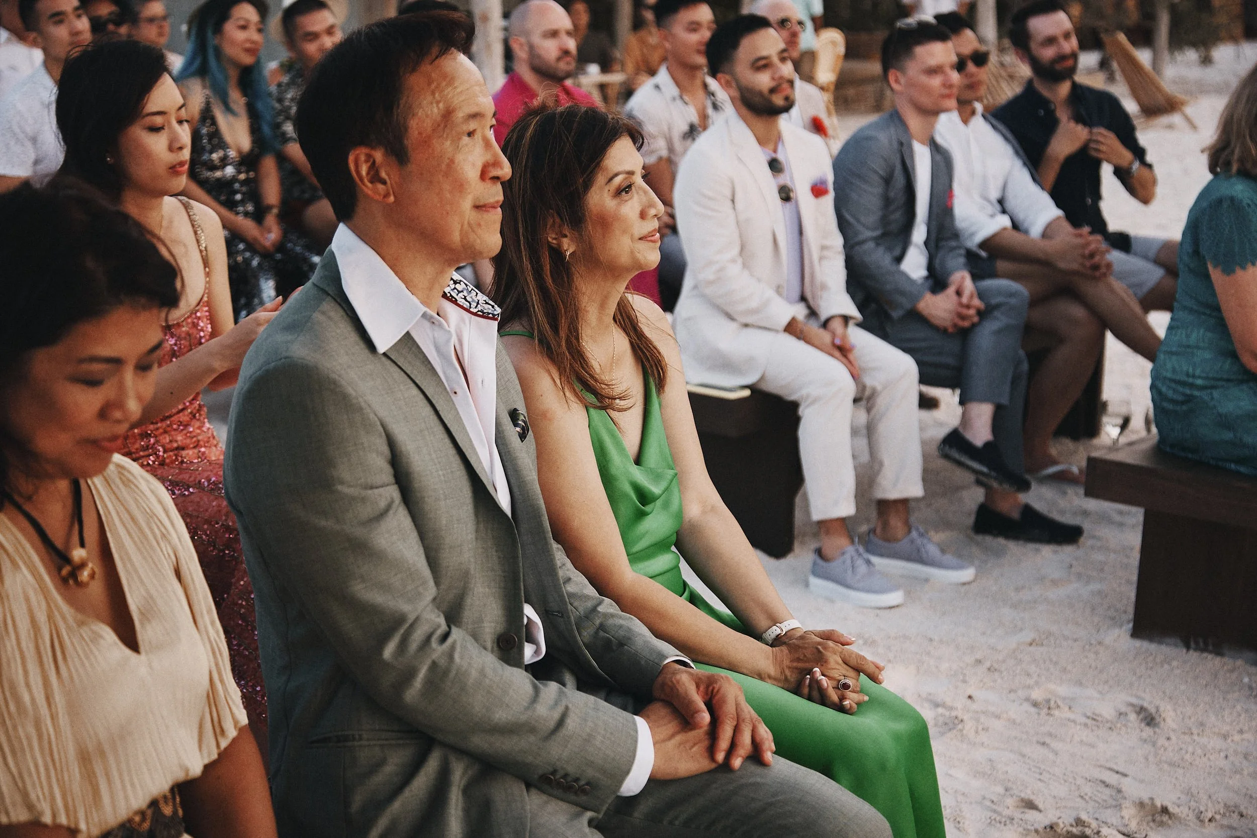 K&W_Wedding_Cloud_760.jpg