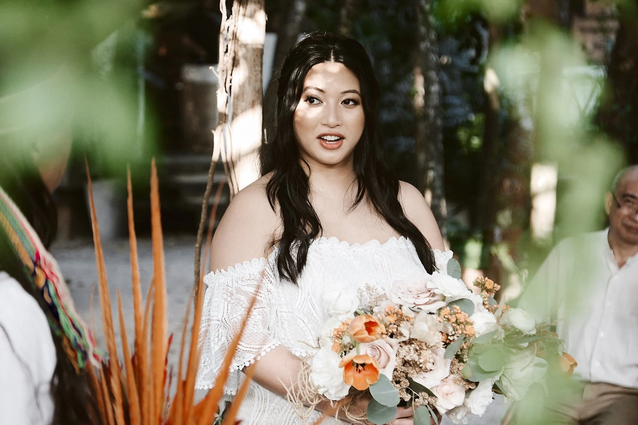 L&C-Wedding-IMG_1245-109.jpg